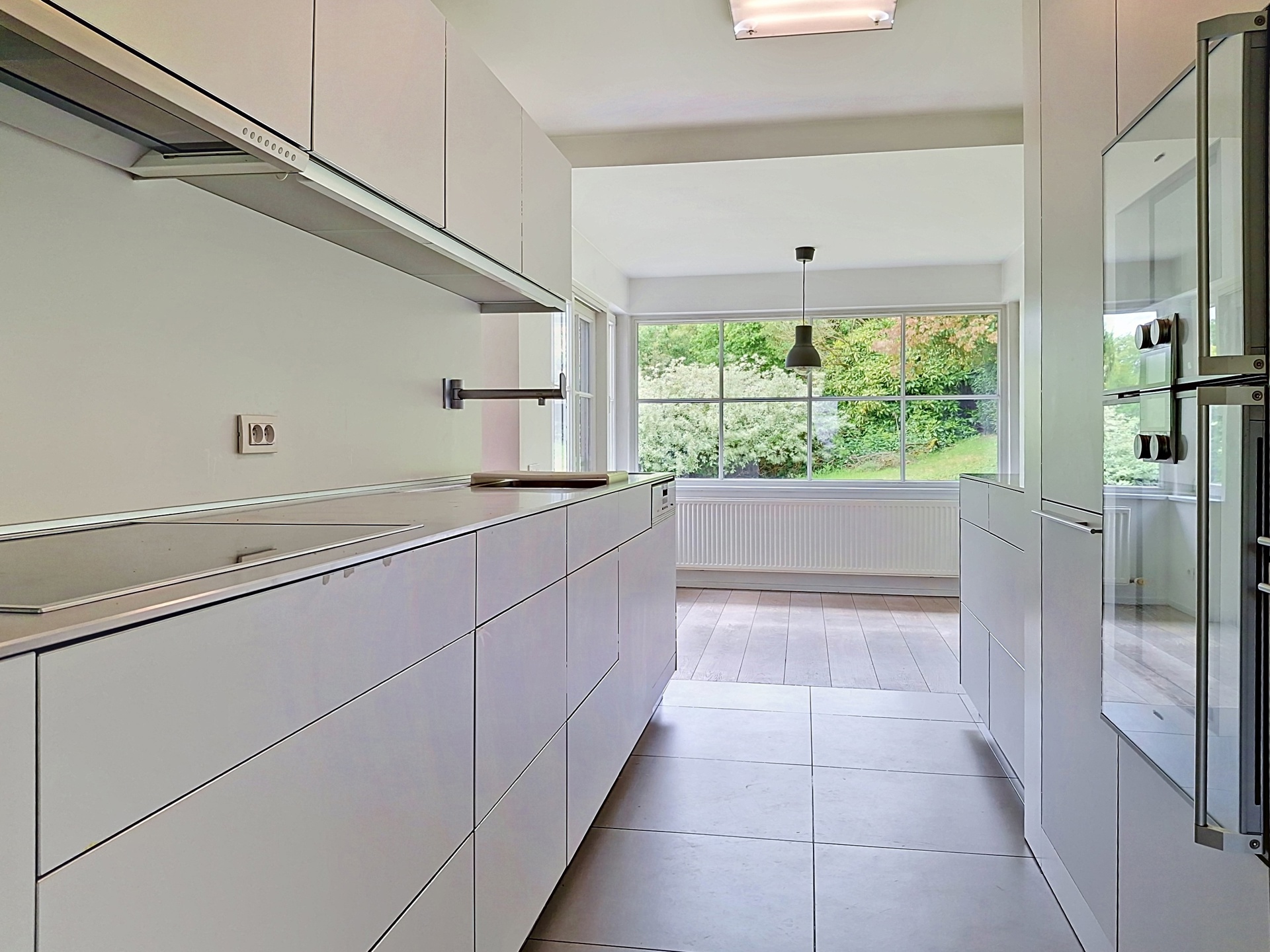 Foto 4 van 4 van Villa met drie slaapkamers in Meise
