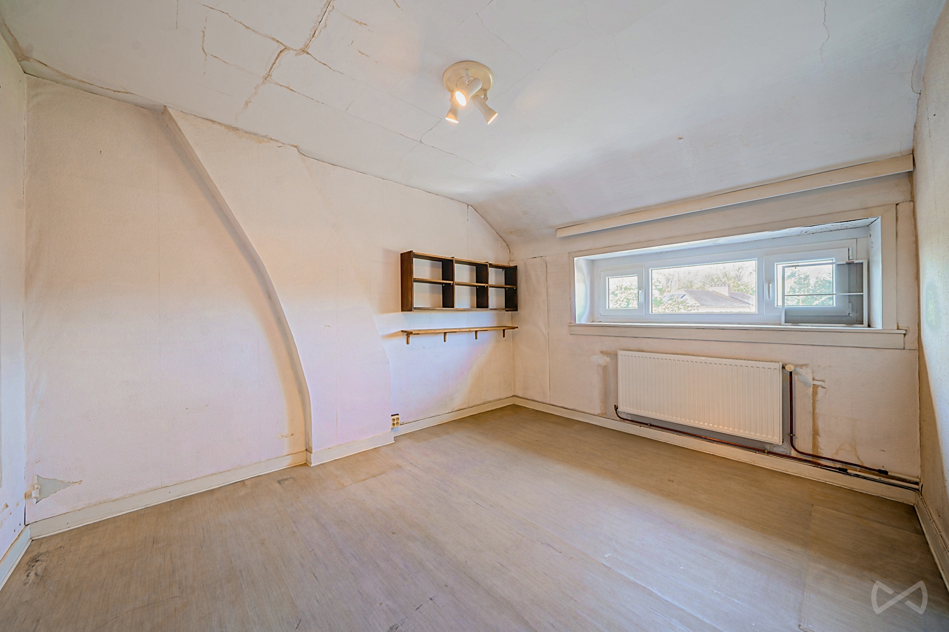 Picture 1 of 4 for House with four bedrooms in Chimay