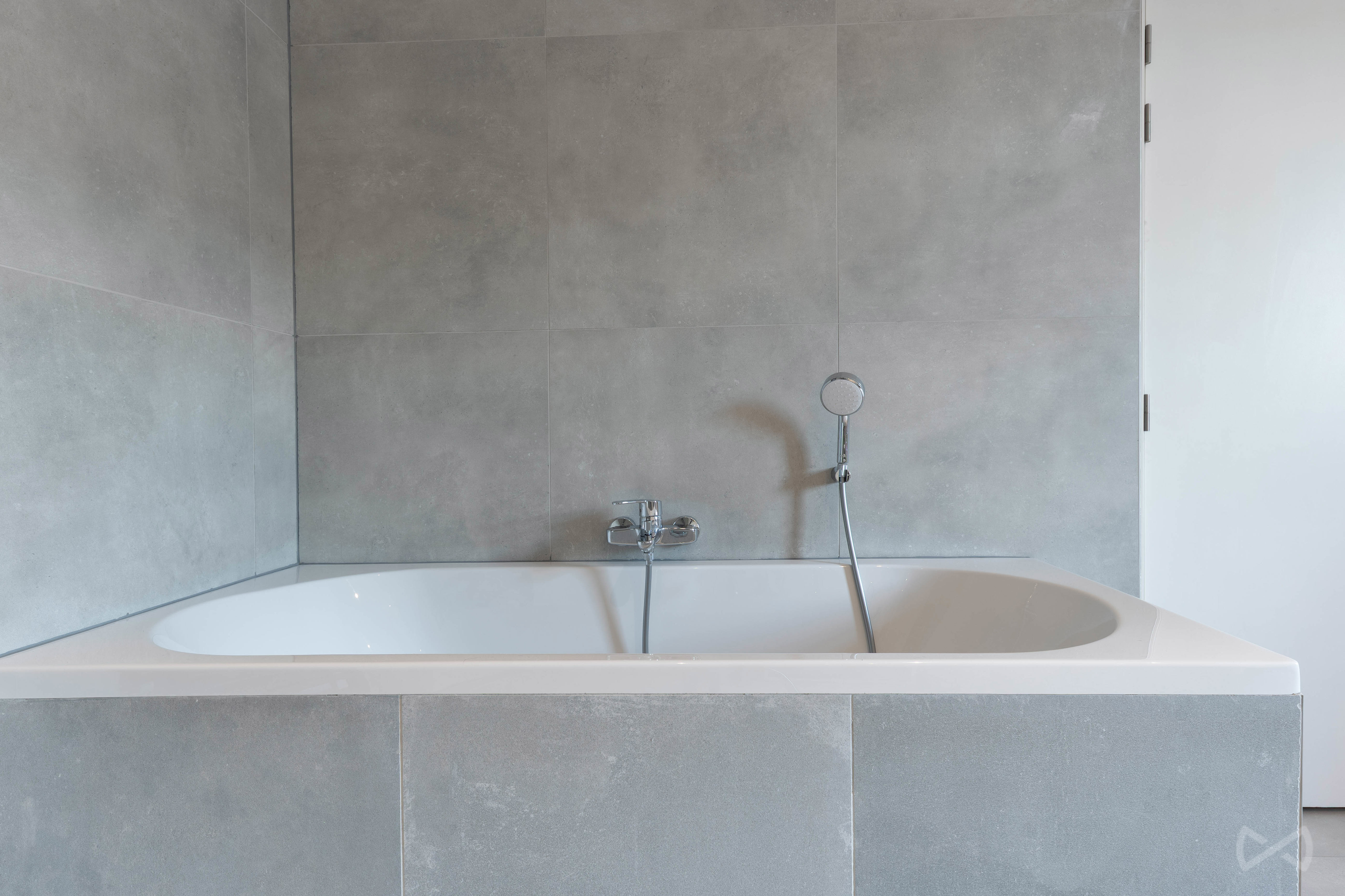 Picture 1 of 4 for House with two bedrooms in Oud-Heverlee
