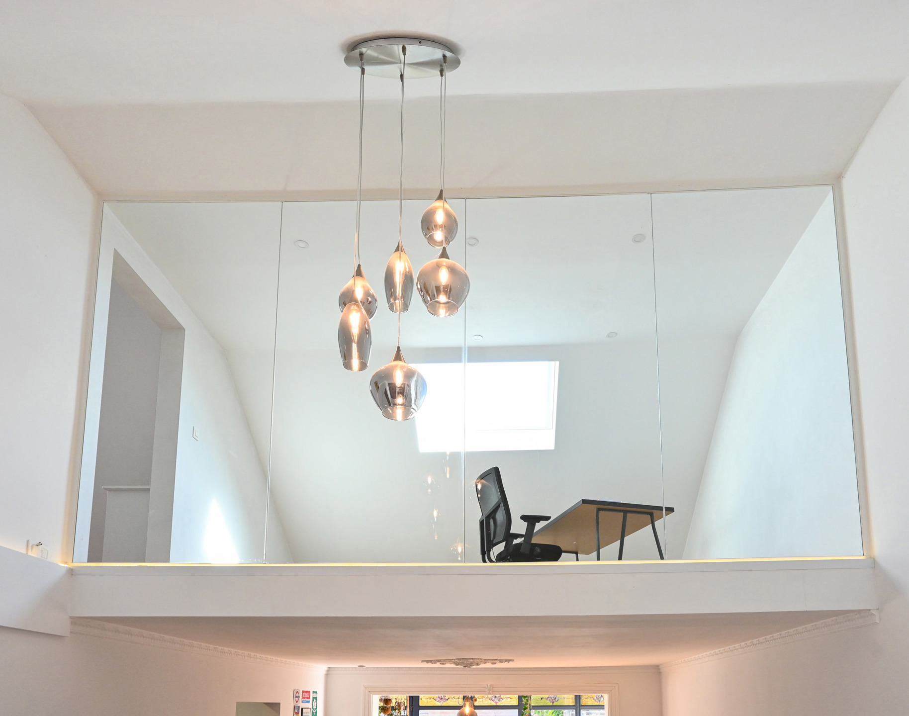 Picture 2 of 4 for Exceptional house with three bedrooms in Beringen Koersel
