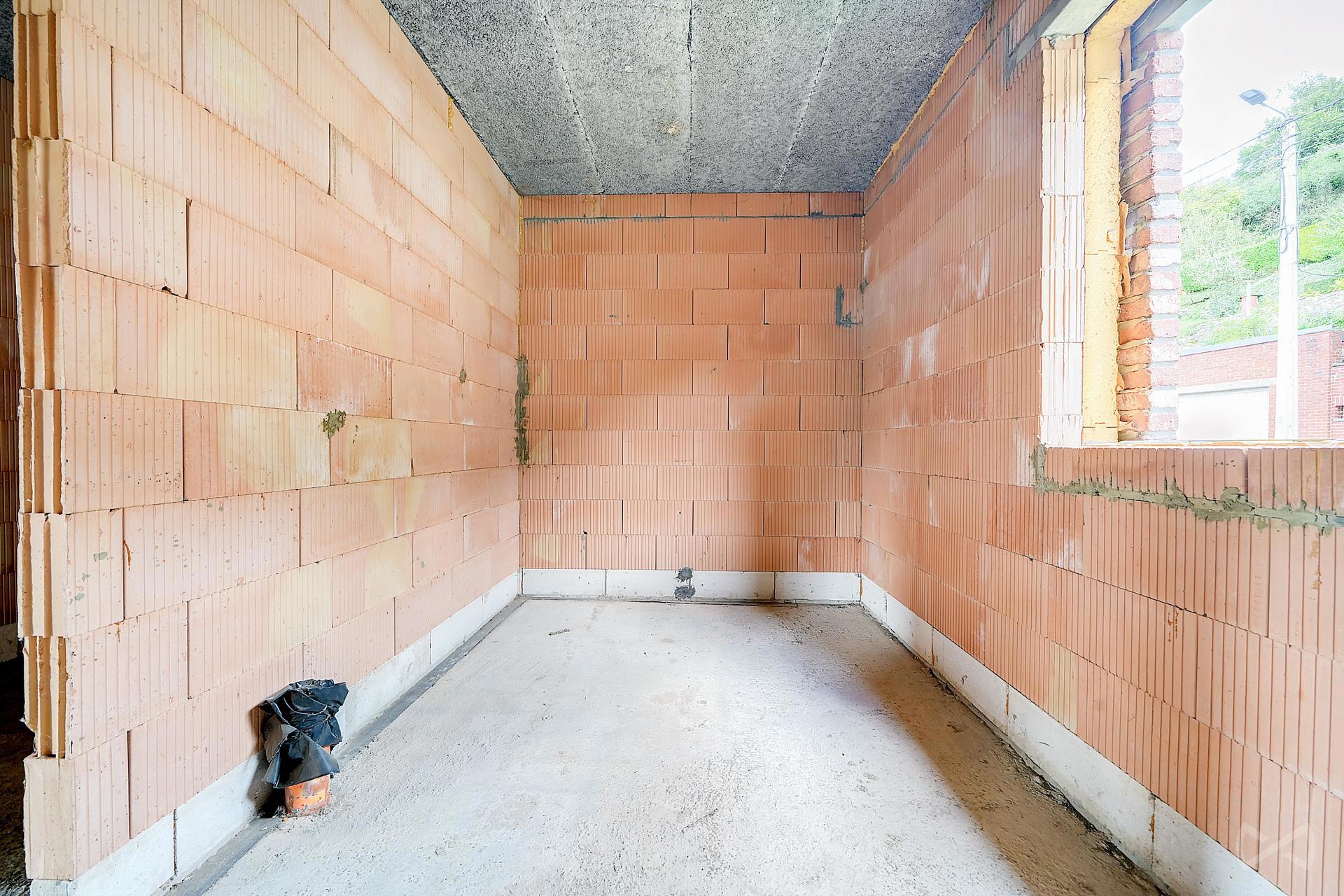 Picture 2 of 4 for House with five bedrooms in Berzée
