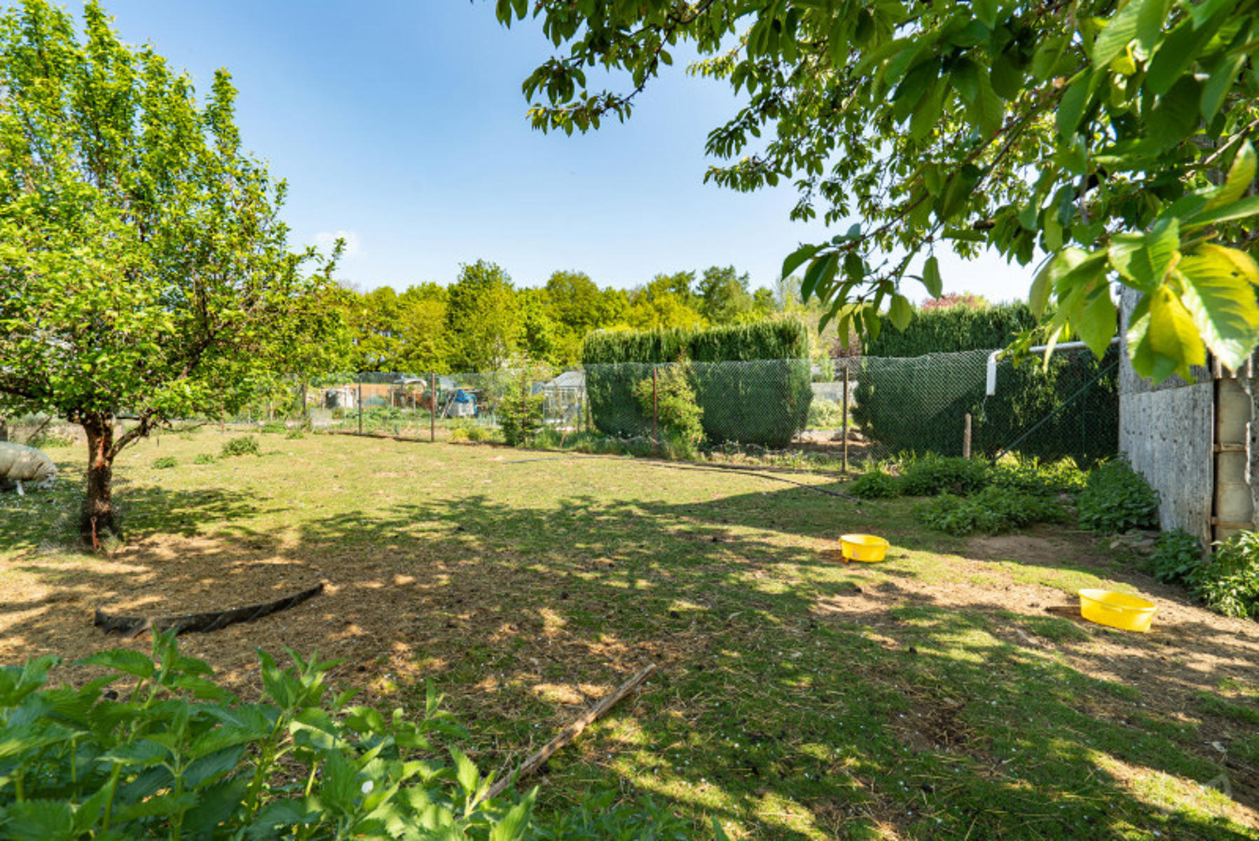 Picture 4 of 4 for House with four bedrooms in Tintigny