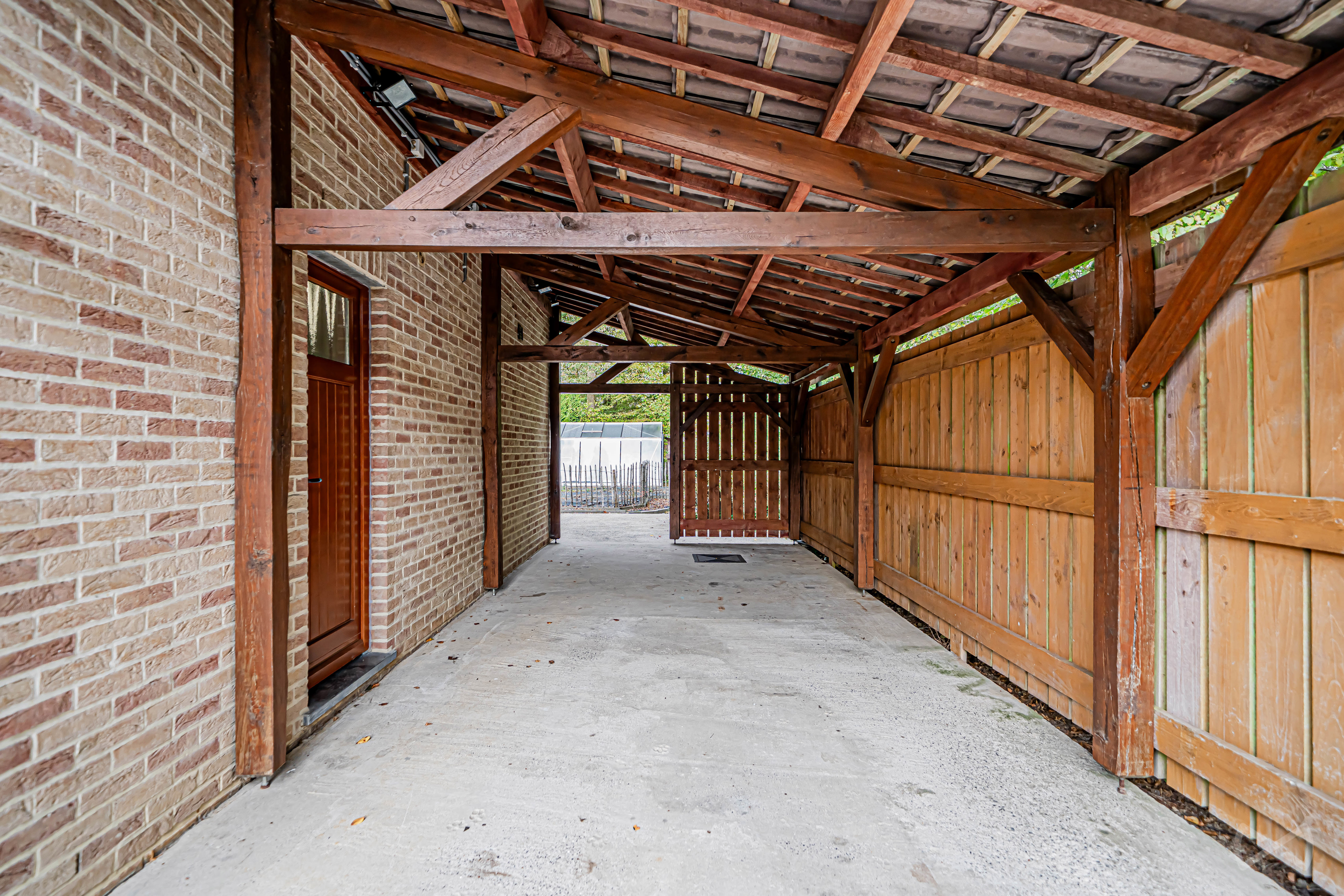 Picture 3 of 3 for House with four bedrooms in Baileux
