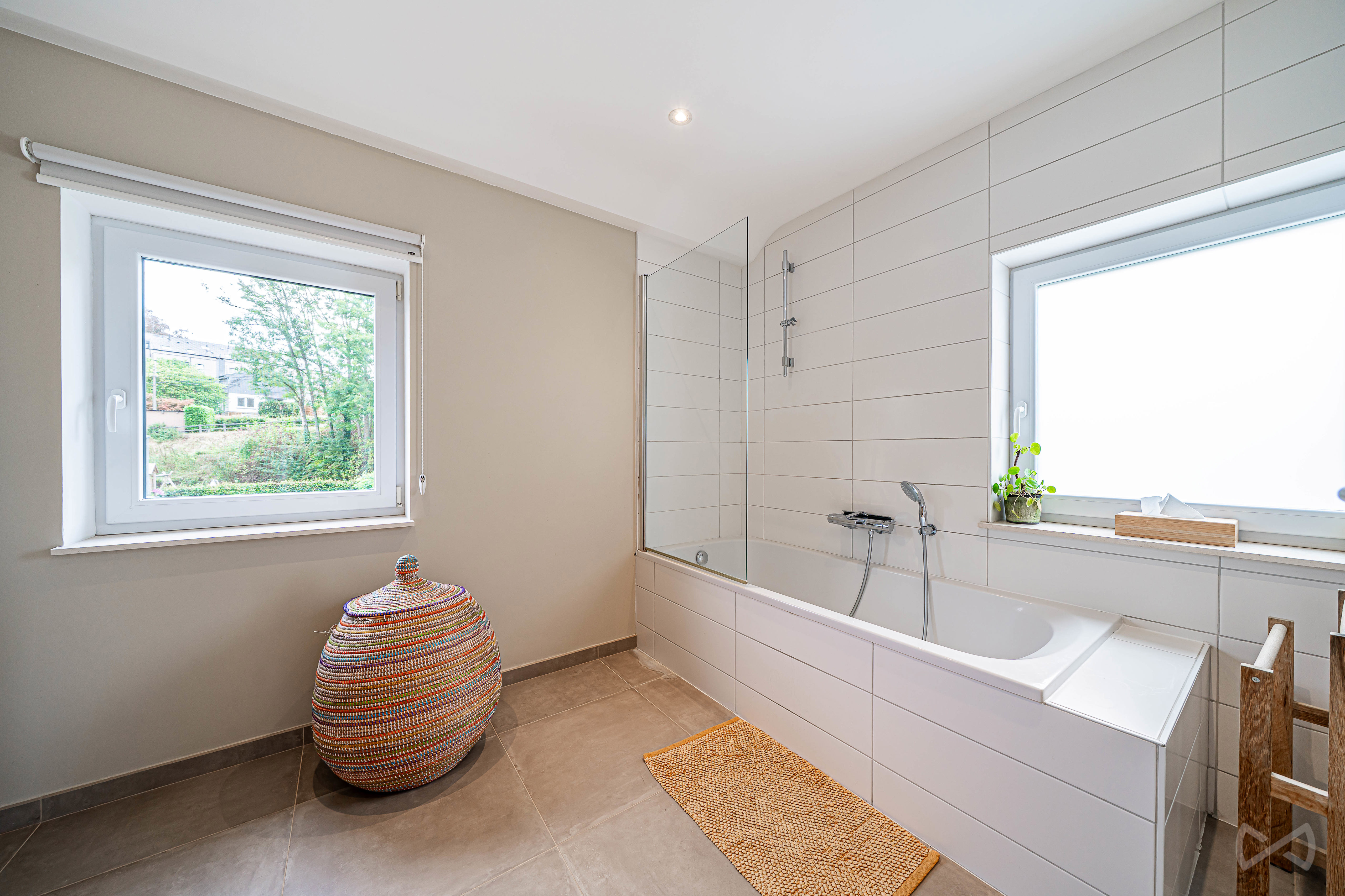 Picture 2 of 4 for House with three bedrooms in Sprimont