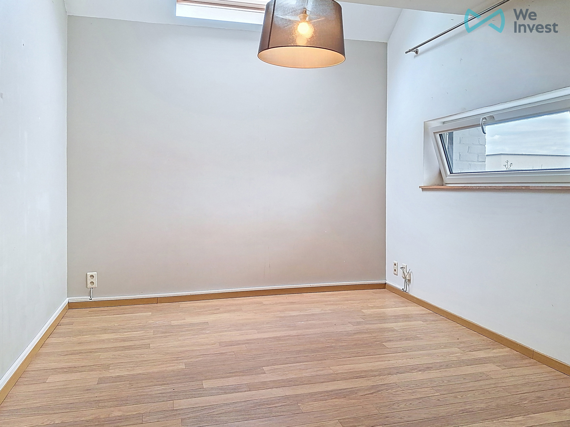 Picture 4 of 4 for Exceptional house with four bedrooms in Meise