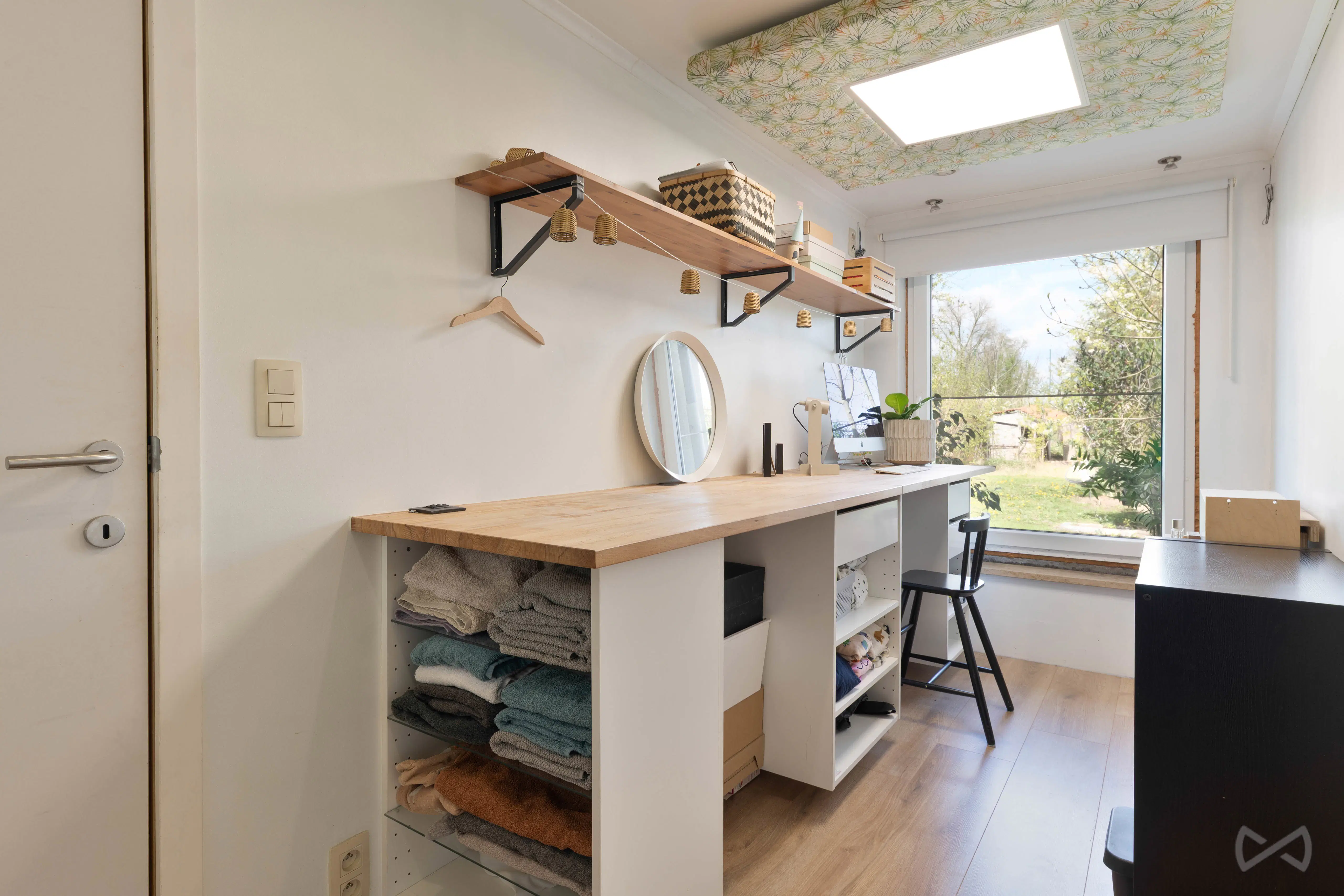 Photo 2 sur 4 pour Maison de trois chambres à Leuven