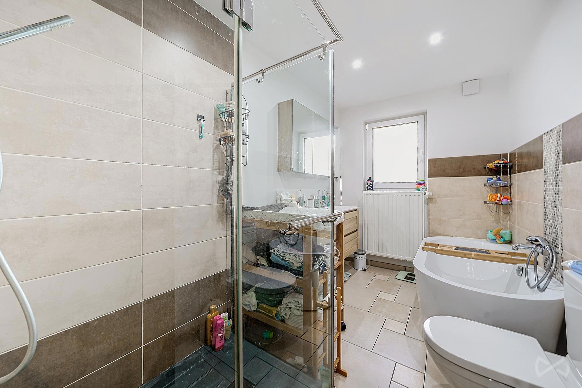 Picture 4 of 4 for House with three bedrooms in Fontainel'Evêque