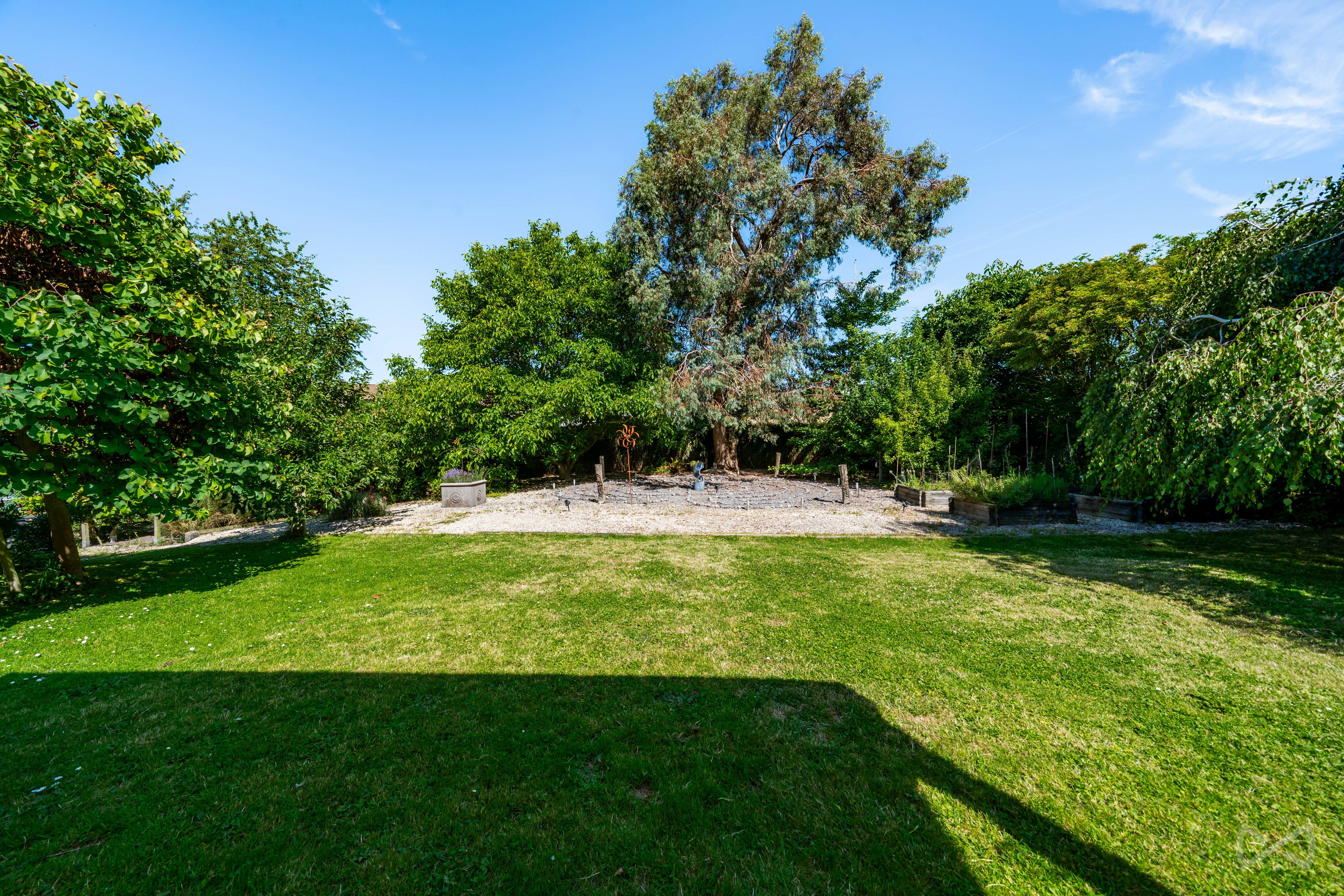 Picture 2 of 4 for Villa with five bedrooms in Braine-le-Comte