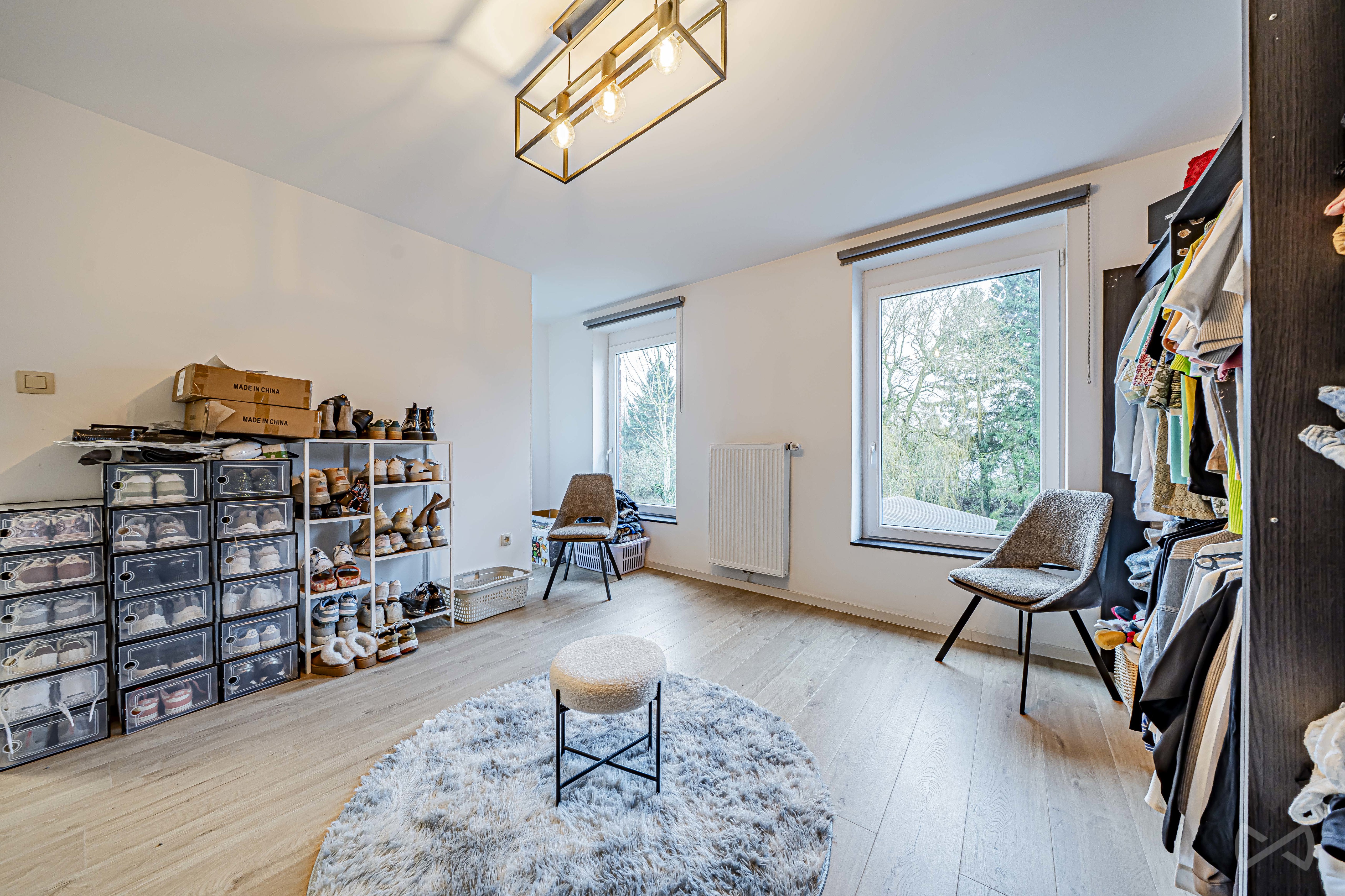 Picture 3 of 4 for House with two bedrooms in Ham-sur-heure-nalinnes