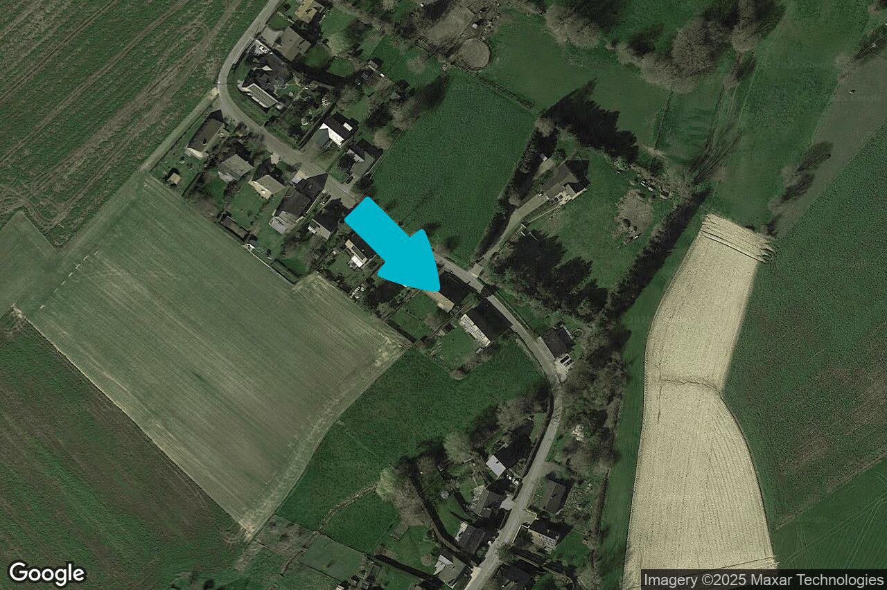 Picture 4 of 4 for Villa with two bedrooms in Braine-le-comte