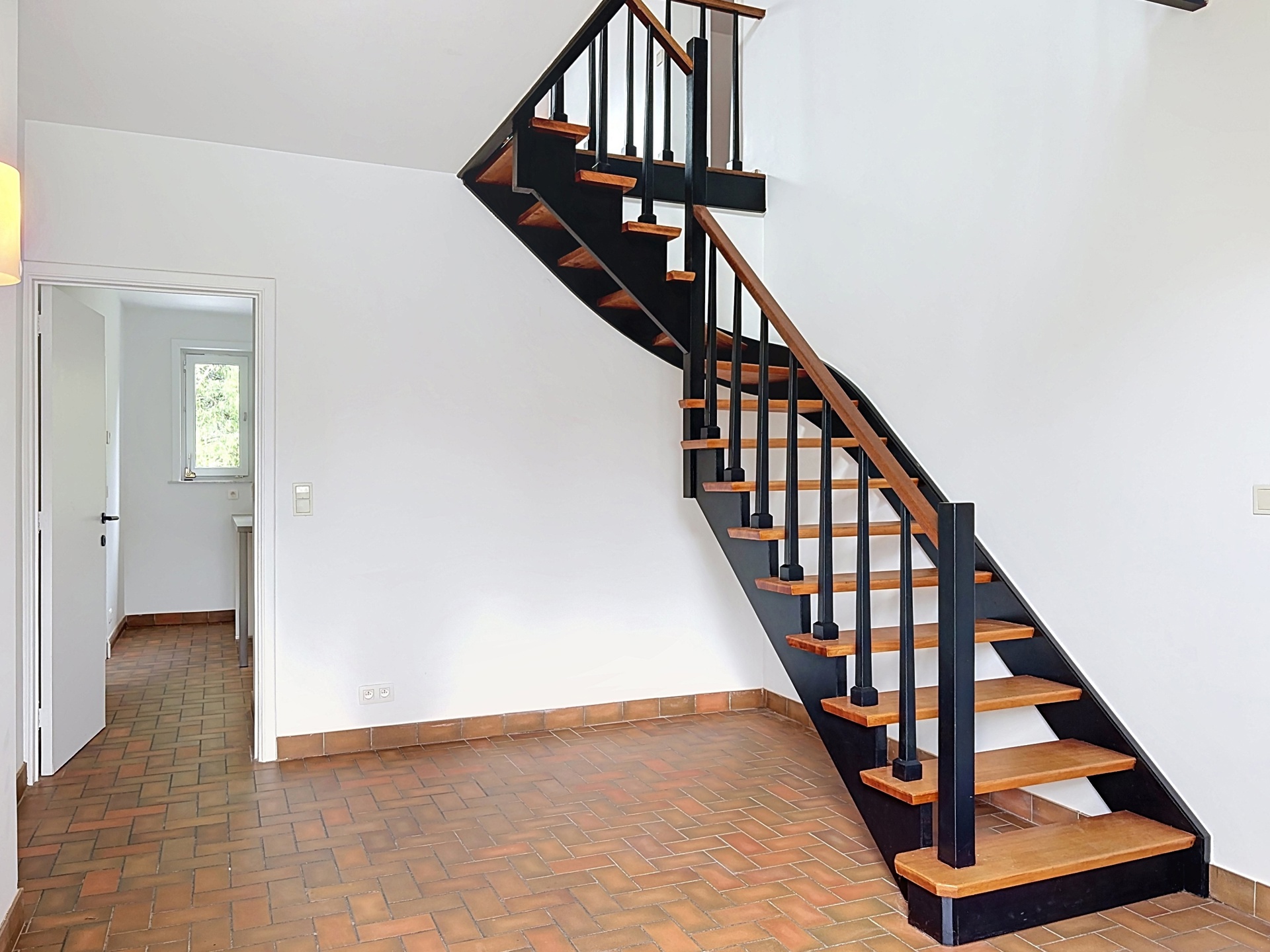 Picture 2 of 3 for Villa with five bedrooms in Binche Waudrez