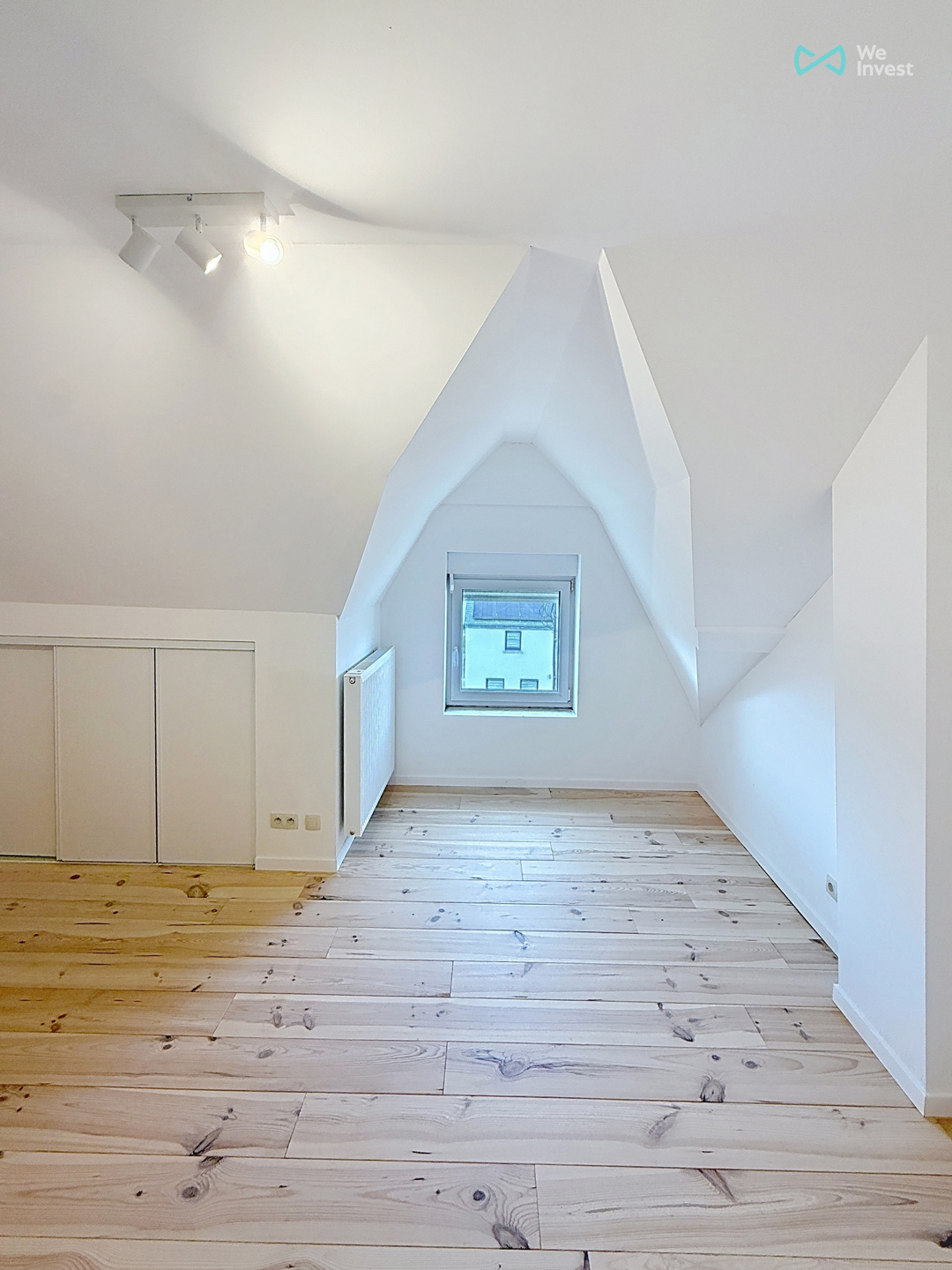 Picture 2 of 4 for House with four bedrooms in Aubange Halanzy