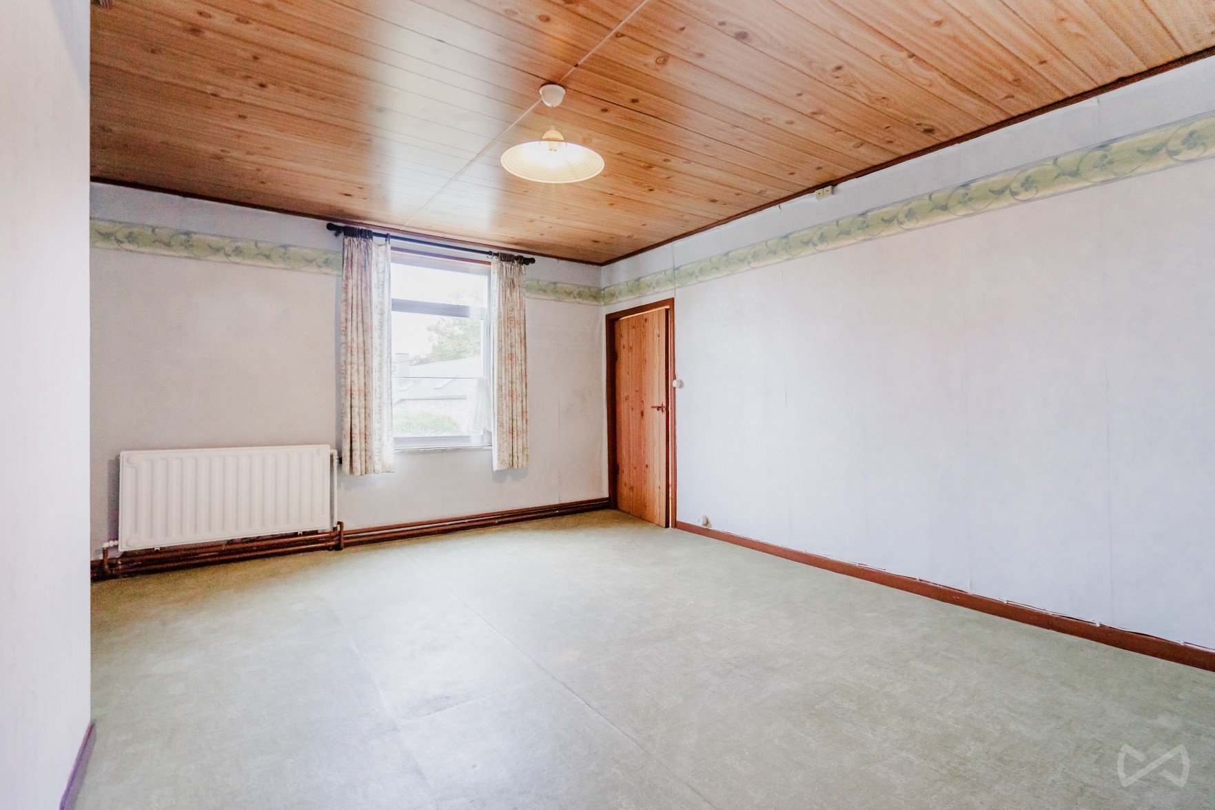 Picture 3 of 4 for House with three bedrooms in Bourlers