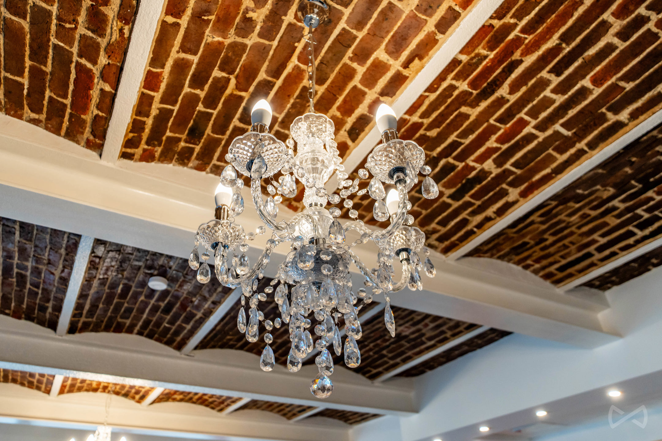 Picture 2 of 4 for Hotel/restaurant/bar in Hannut Thisnes
