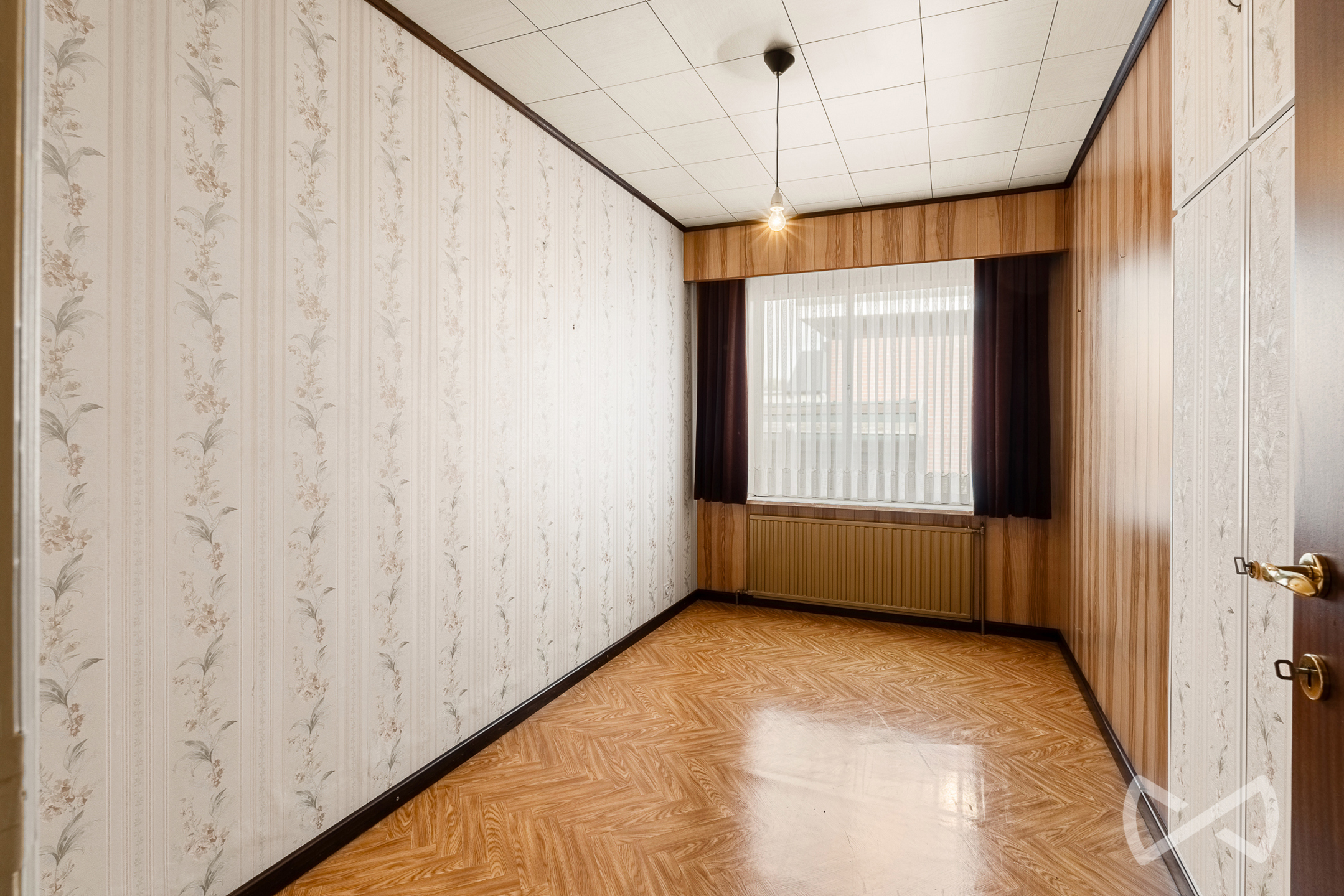 Picture 2 of 4 for House with three bedrooms in Beringen Paal