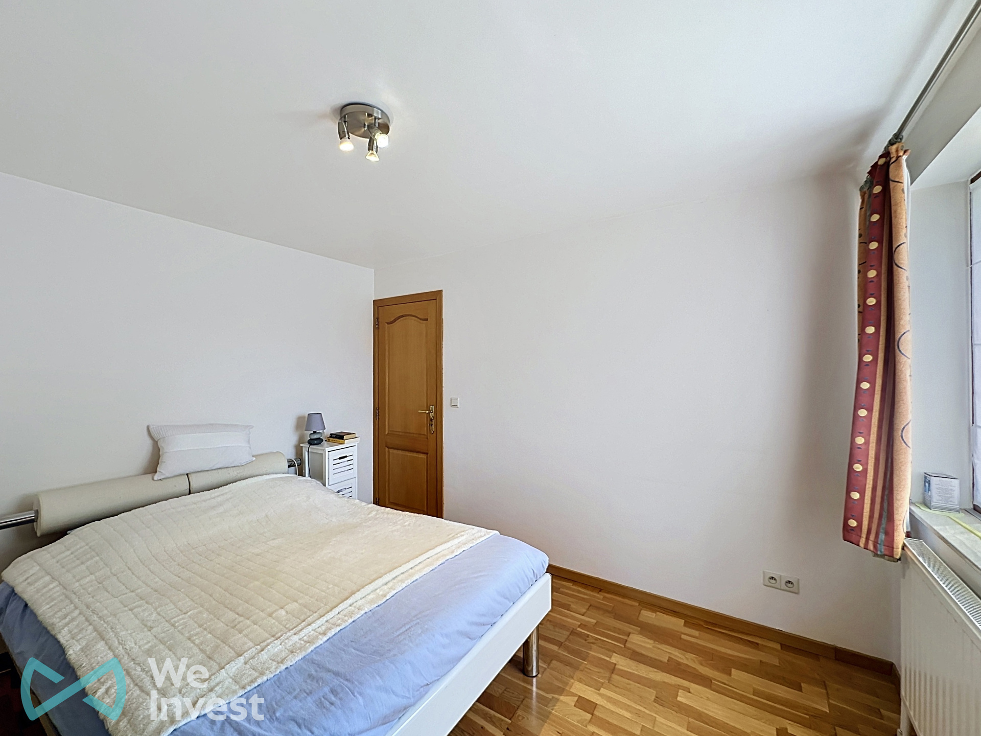 Picture 1 of 4 for House with three bedrooms in Wavre