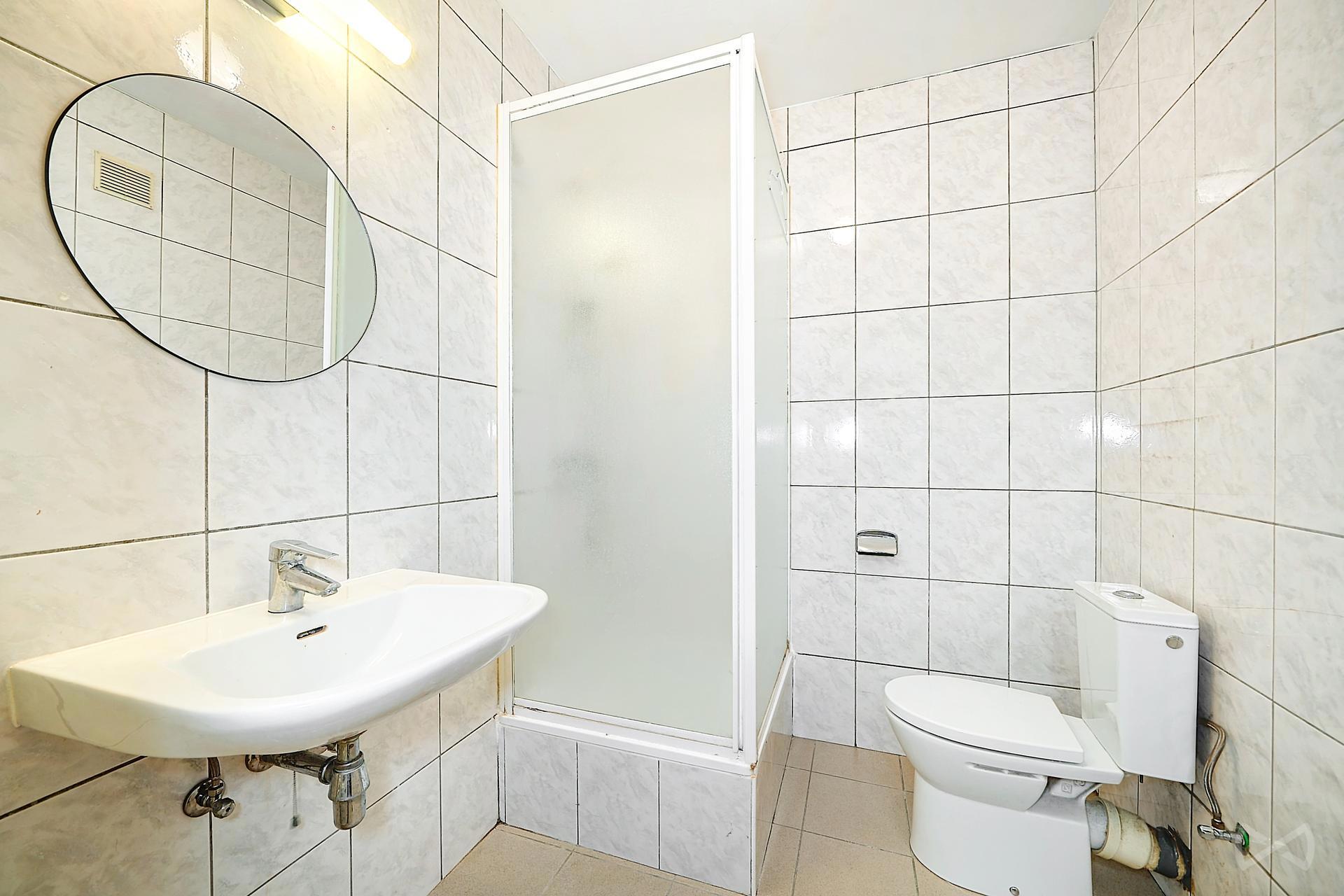 Picture 3 of 4 for Flat with two bedrooms in Manage La Hestre