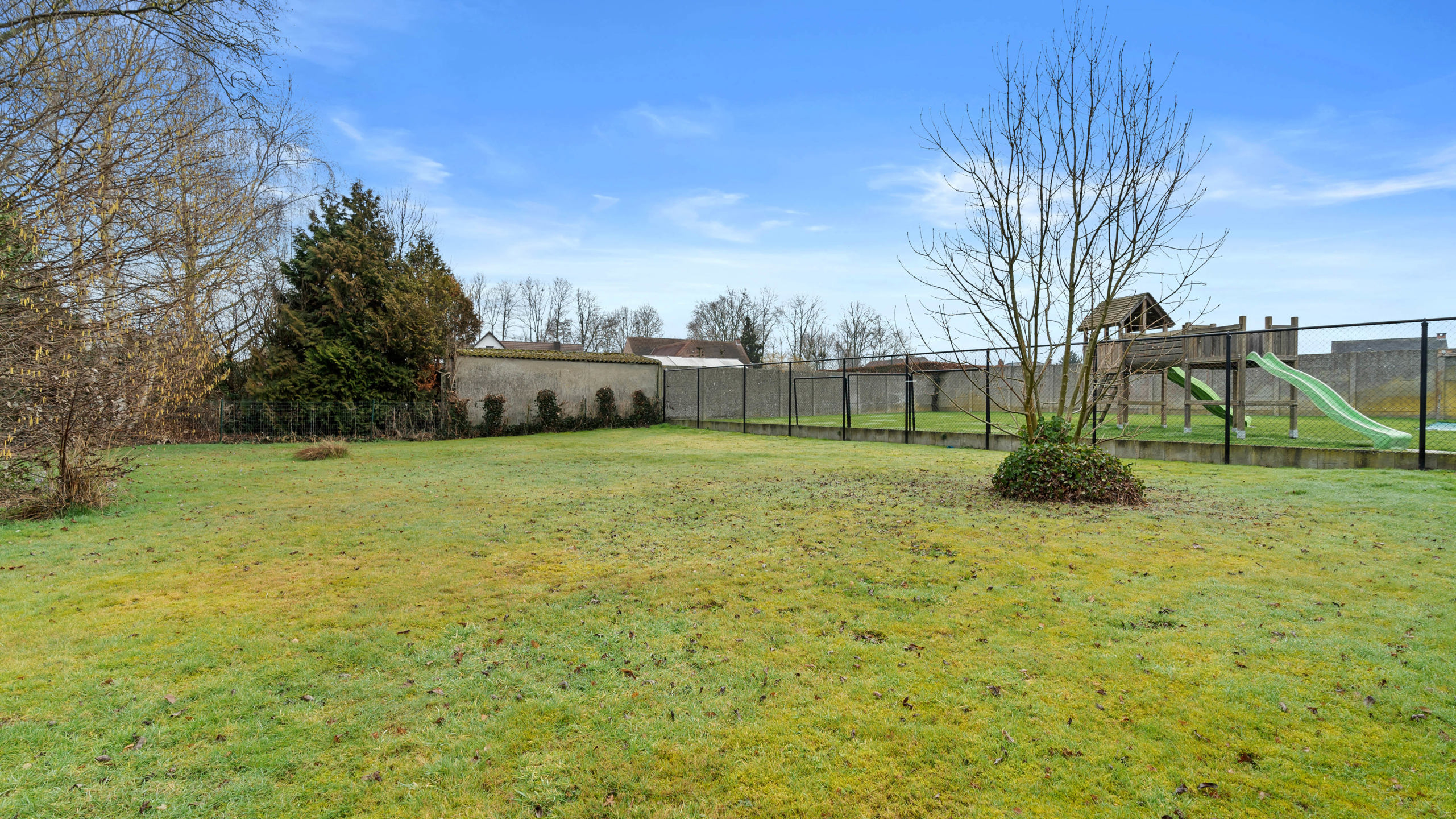 Picture 4 of 4 for House with five bedrooms in Herk-de-Stad