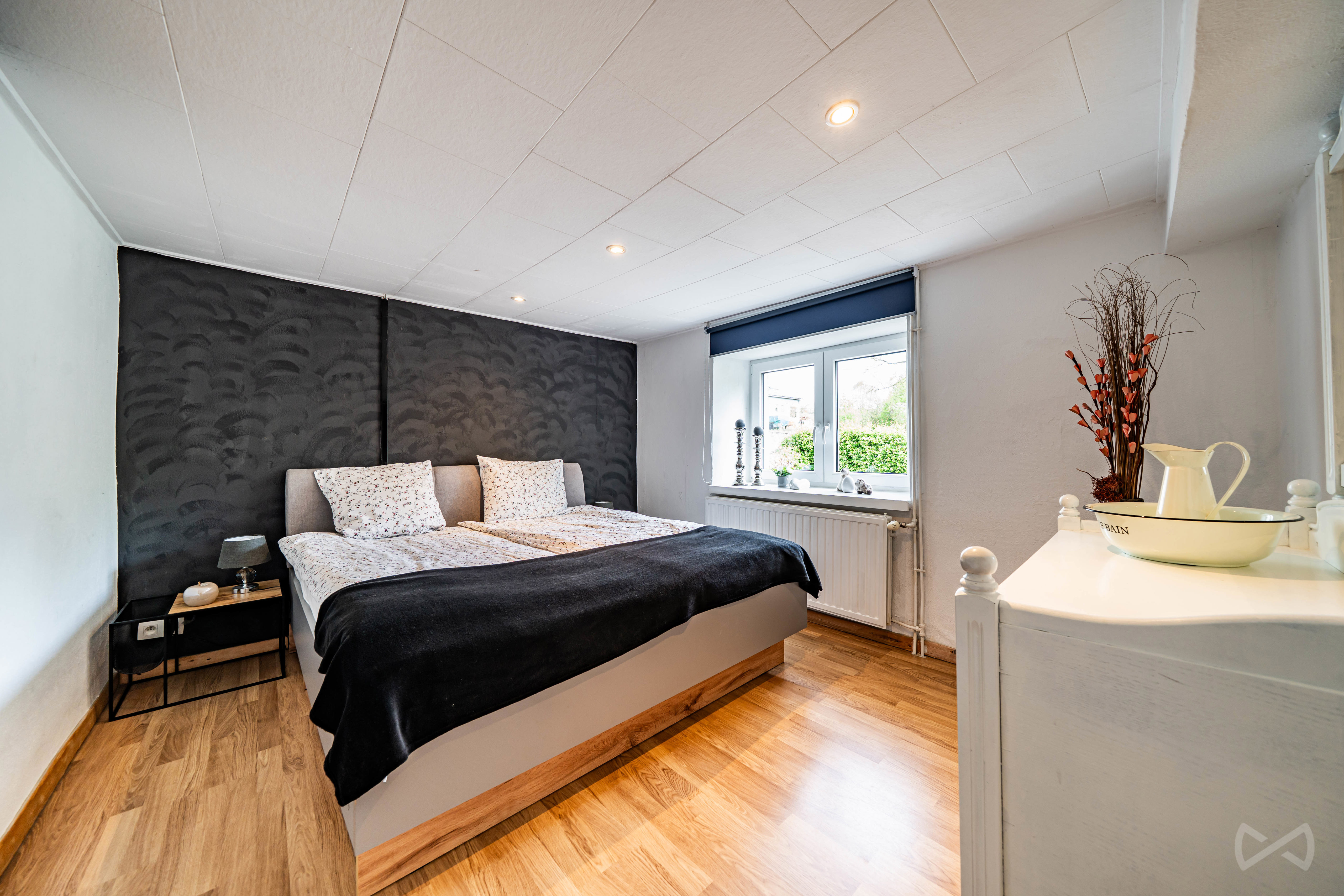 Photo 1 sur 4 pour Maison de quatre chambres à Sankt vith