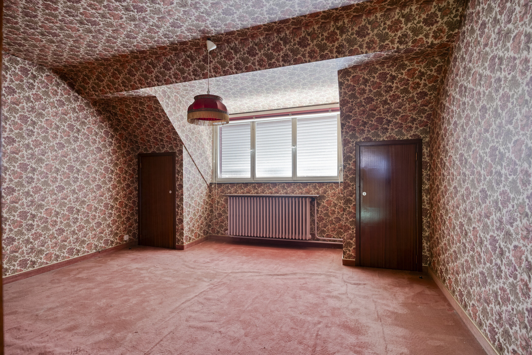 Picture 2 of 4 for House with five bedrooms in Dilbeek
