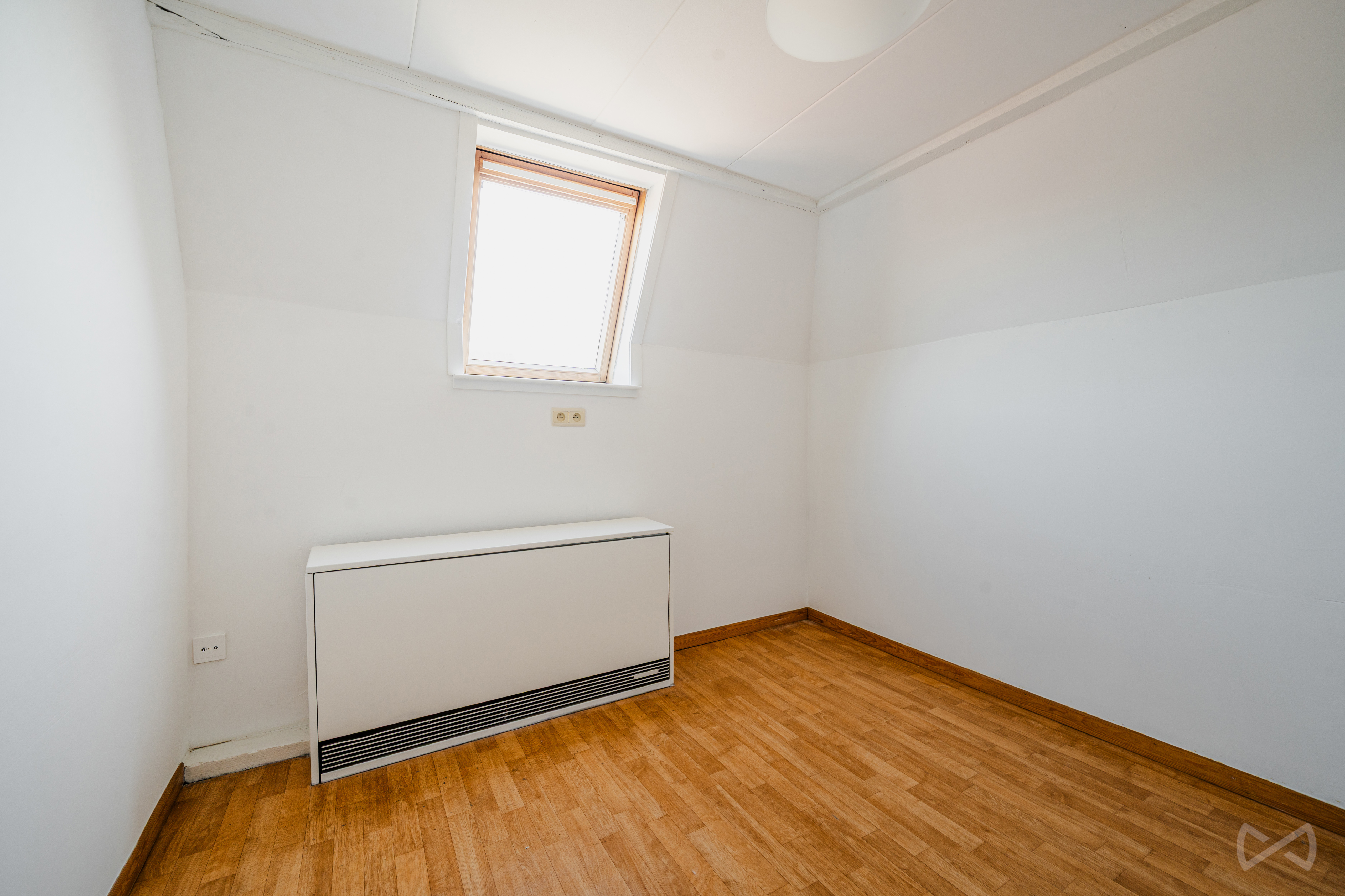 Picture 4 of 4 for Duplex with three bedrooms in Tournai