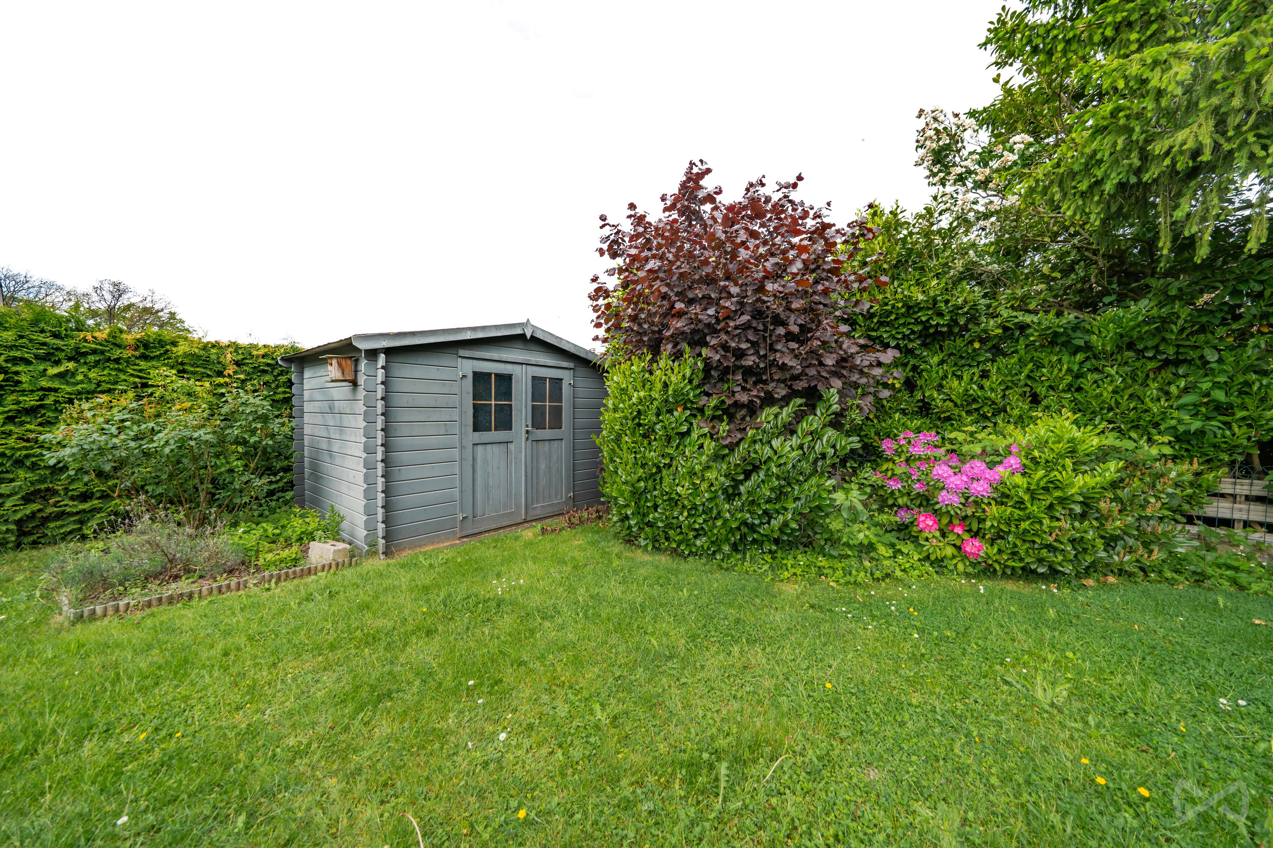 Picture 3 of 4 for House with three bedrooms in Ougrée