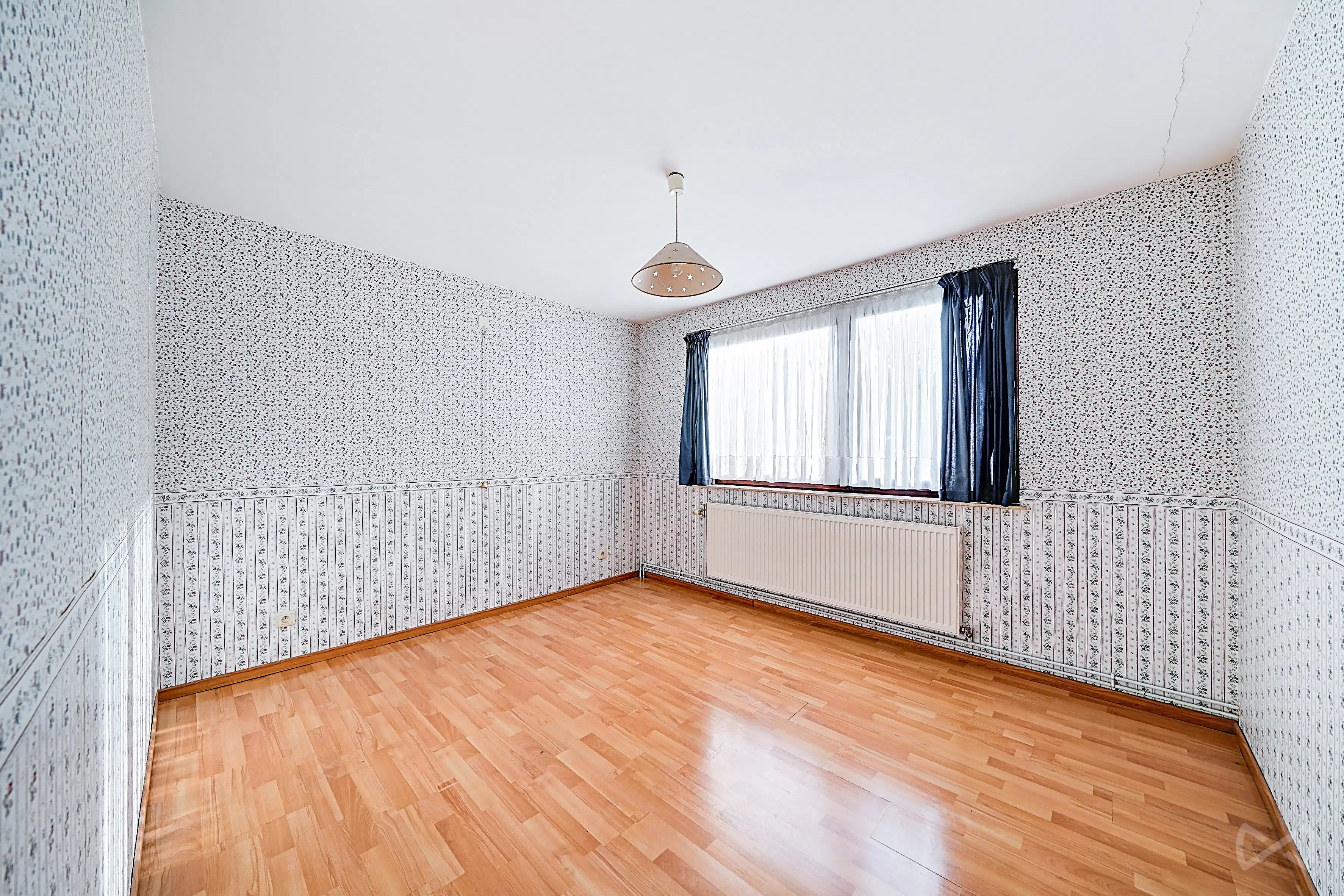 Photo 5 sur 4 pour Maison de trois chambres à Gerpinnes