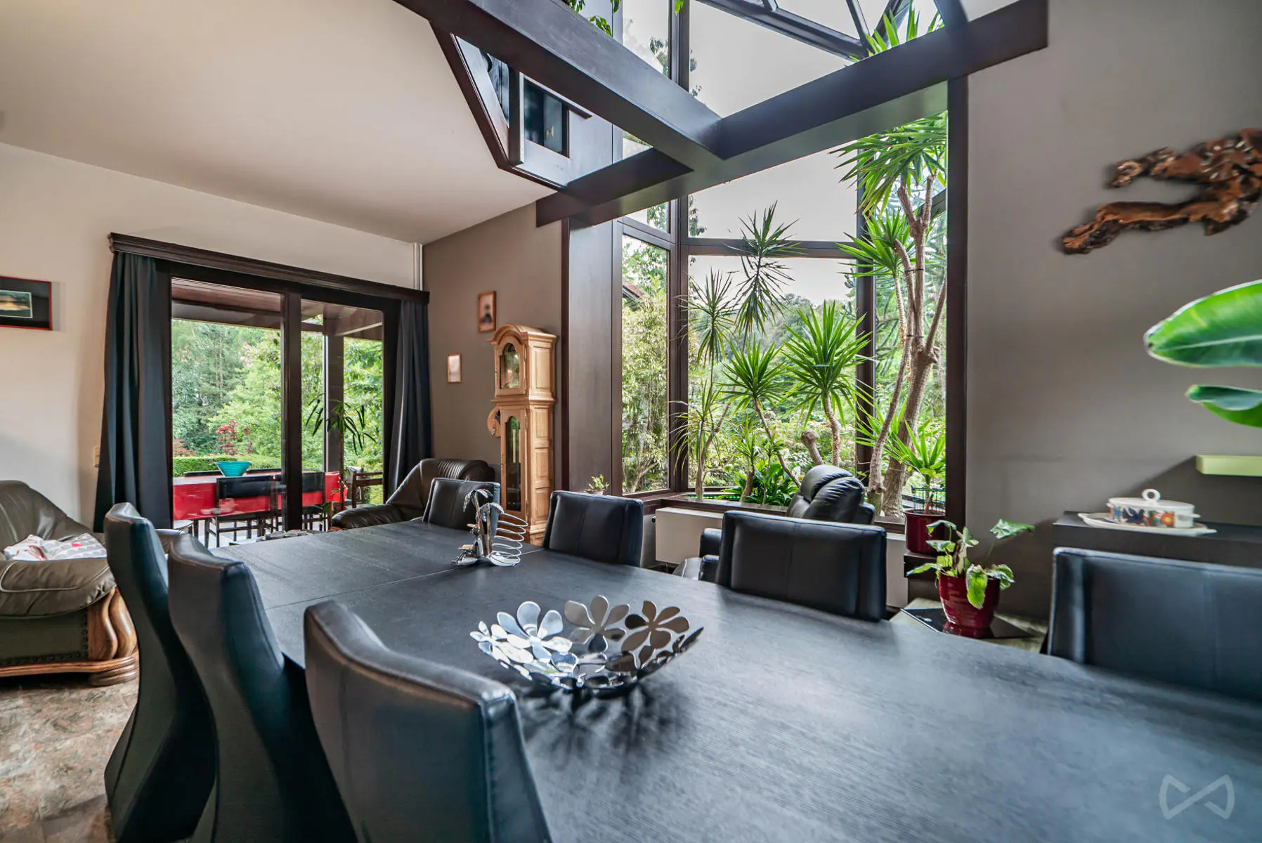 Picture 1 of 4 for Exceptional house with four bedrooms in Montigny-le-tilleul