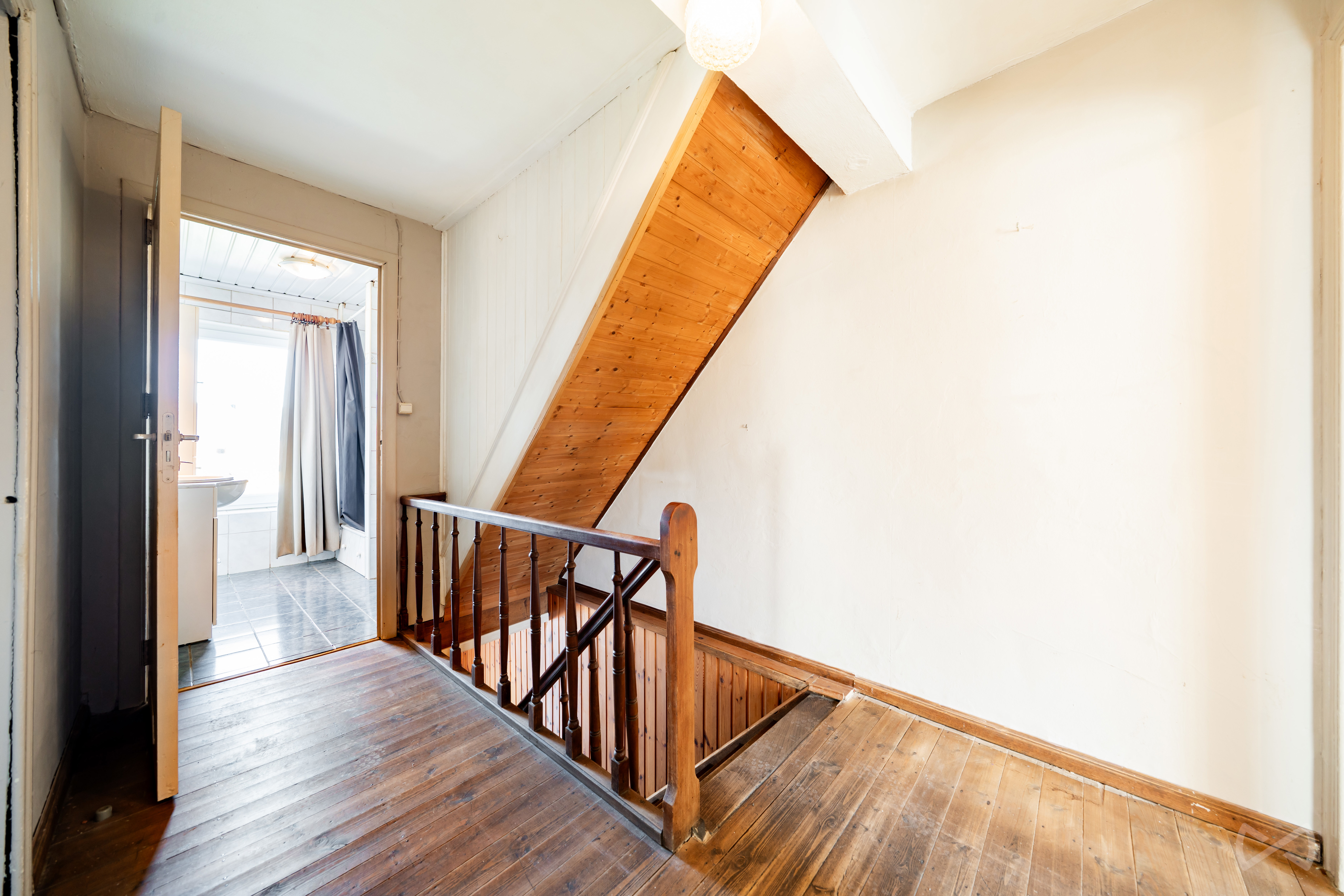 Picture 4 of 4 for House with five bedrooms in Merdorp