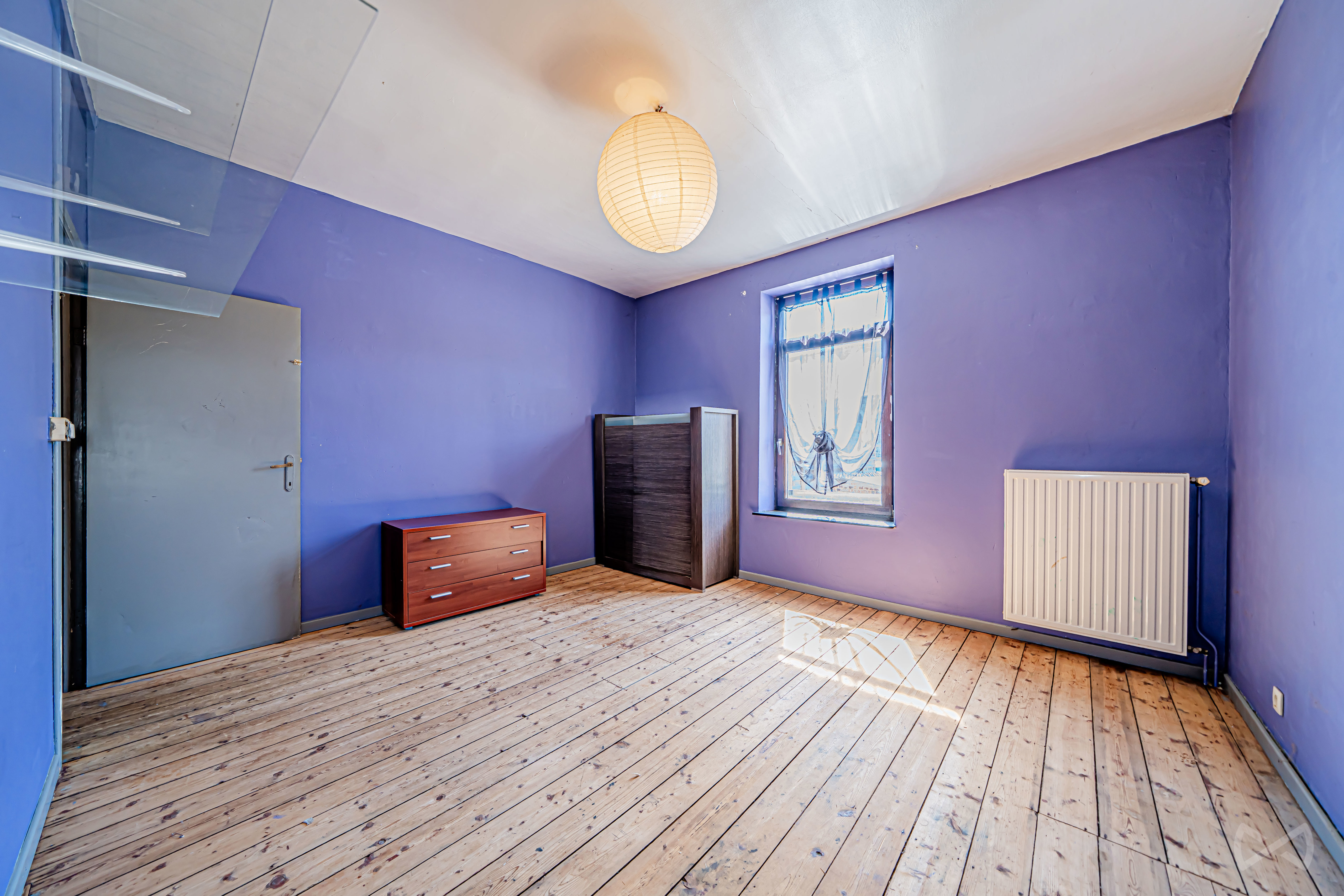 Picture 4 of 4 for House with three bedrooms in Châtelet