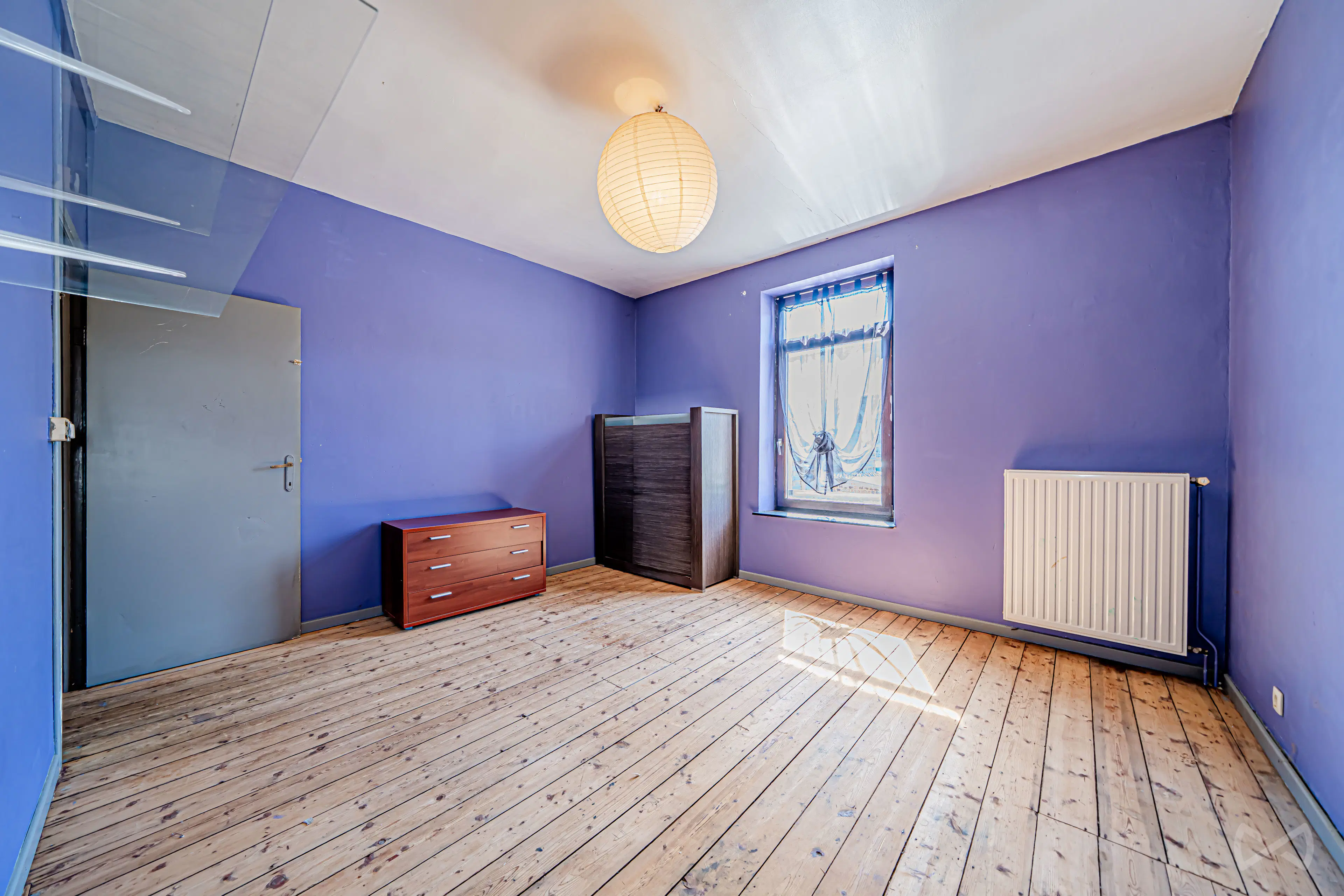 Picture 4 of 4 for House with three bedrooms in Châtelet