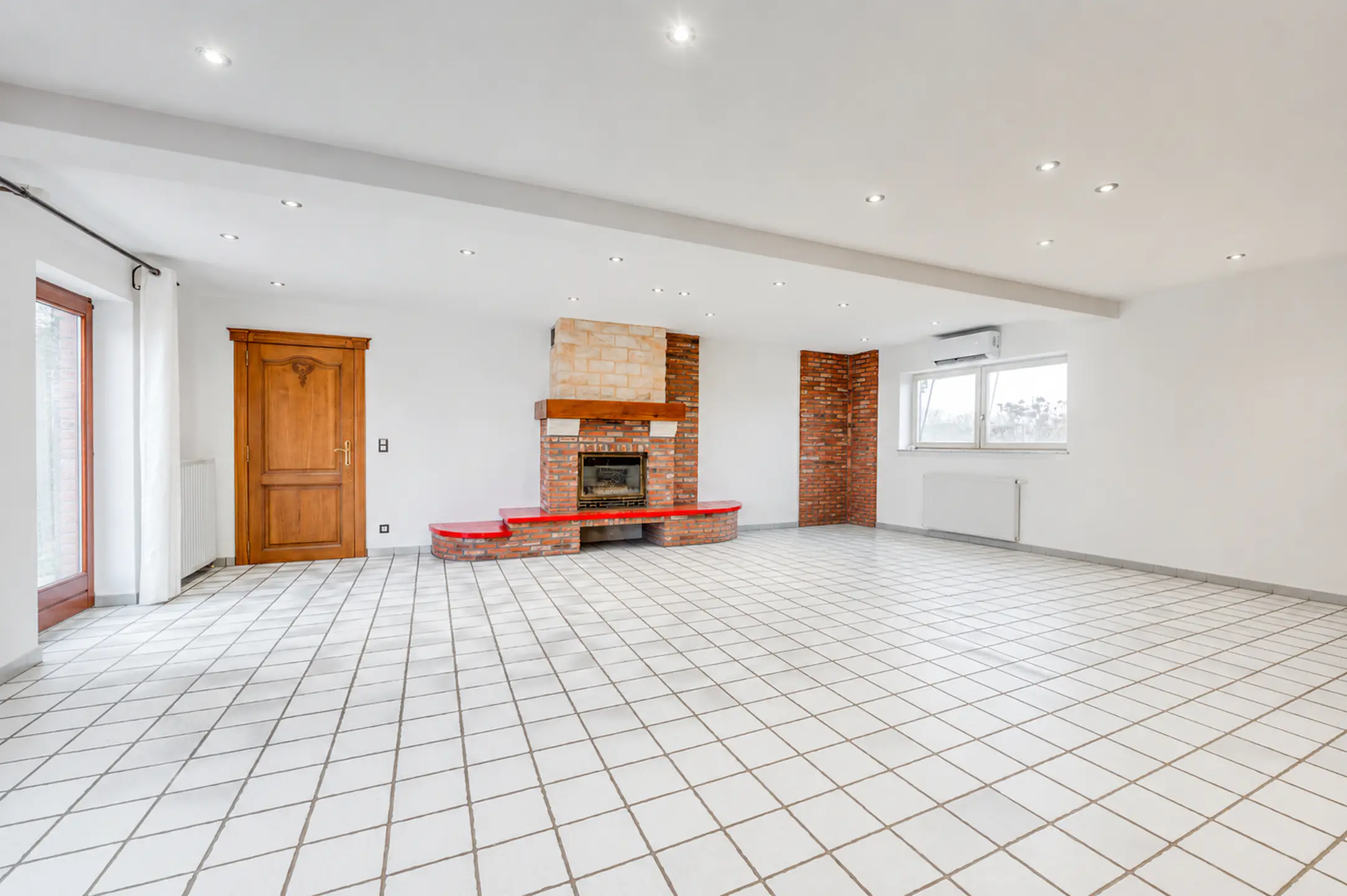 Picture 2 of 4 for Villa with four bedrooms in Rebecq