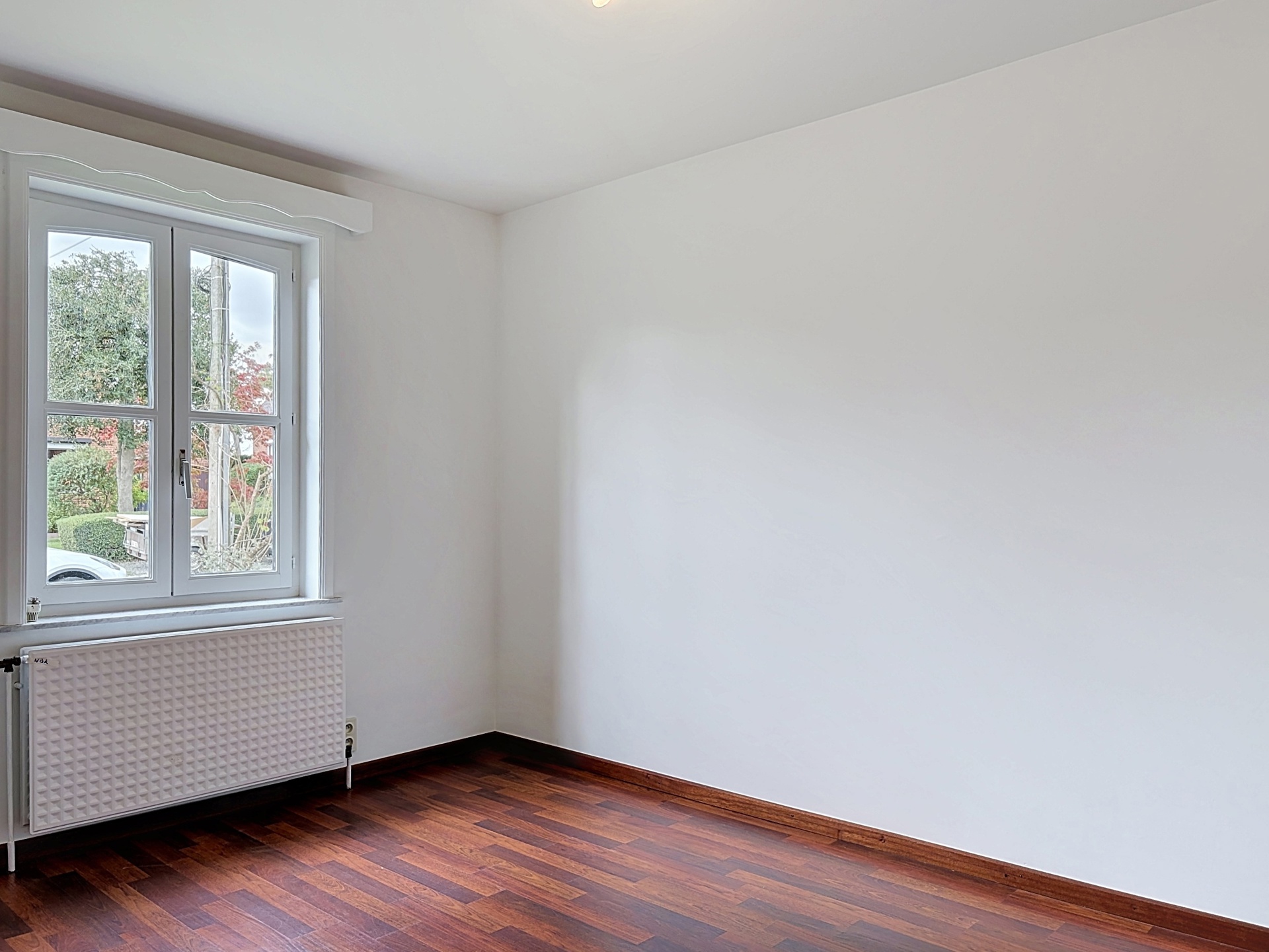 Picture 2 of 4 for Villa with five bedrooms in Binche Waudrez