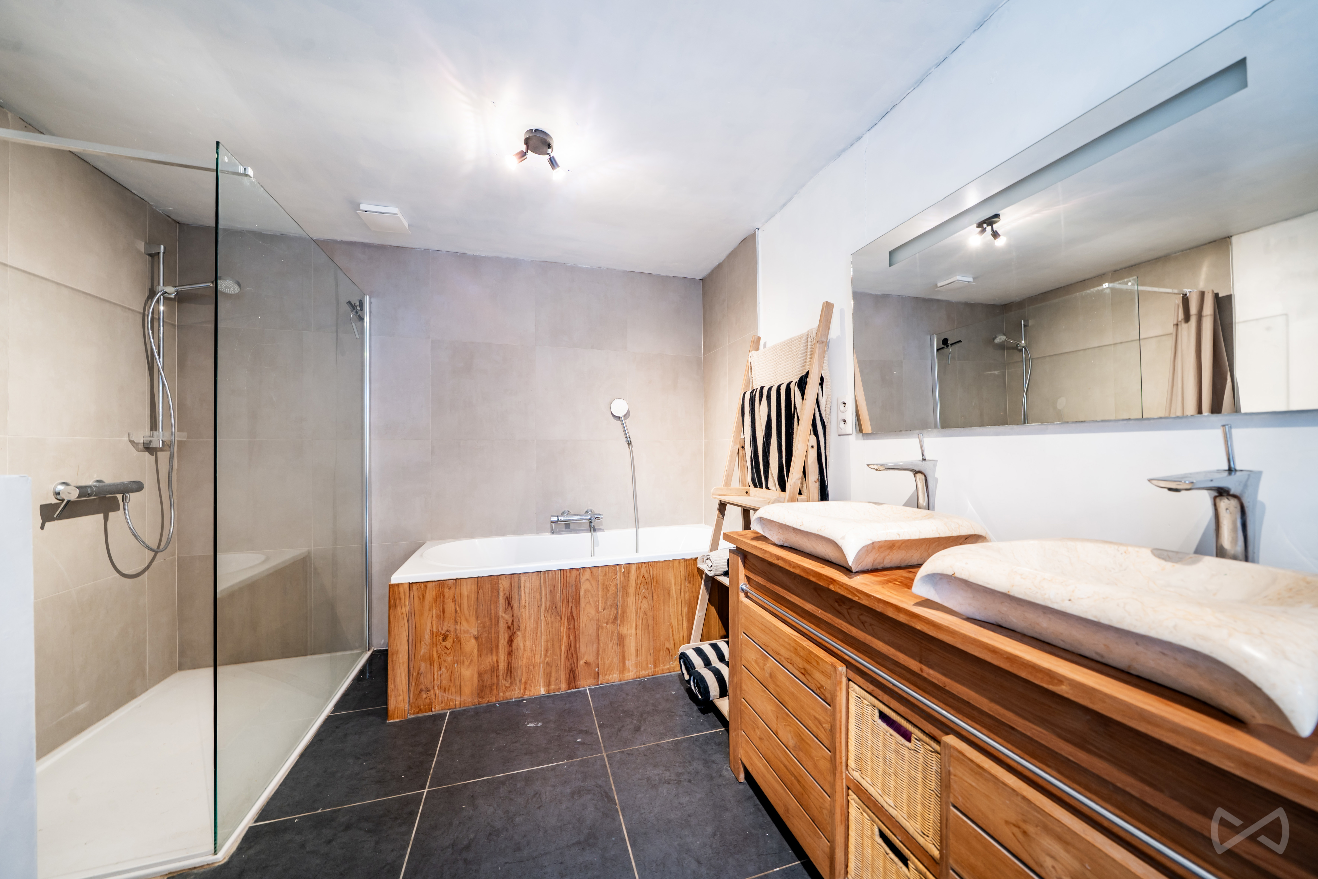 Picture 1 of 4 for House with three bedrooms in Braine-le-chÂteau