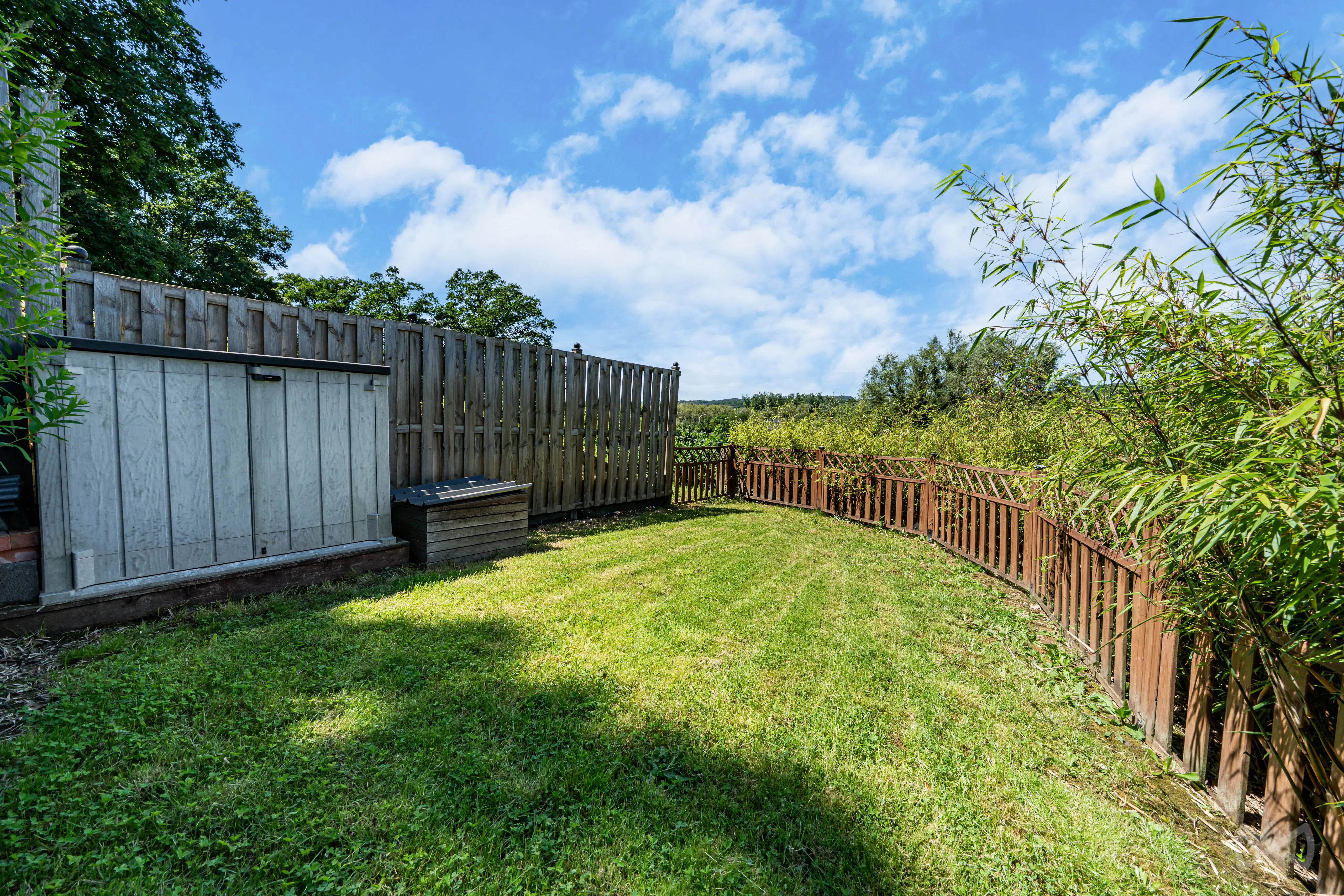 Picture 1 of 4 for House with three bedrooms in Huy