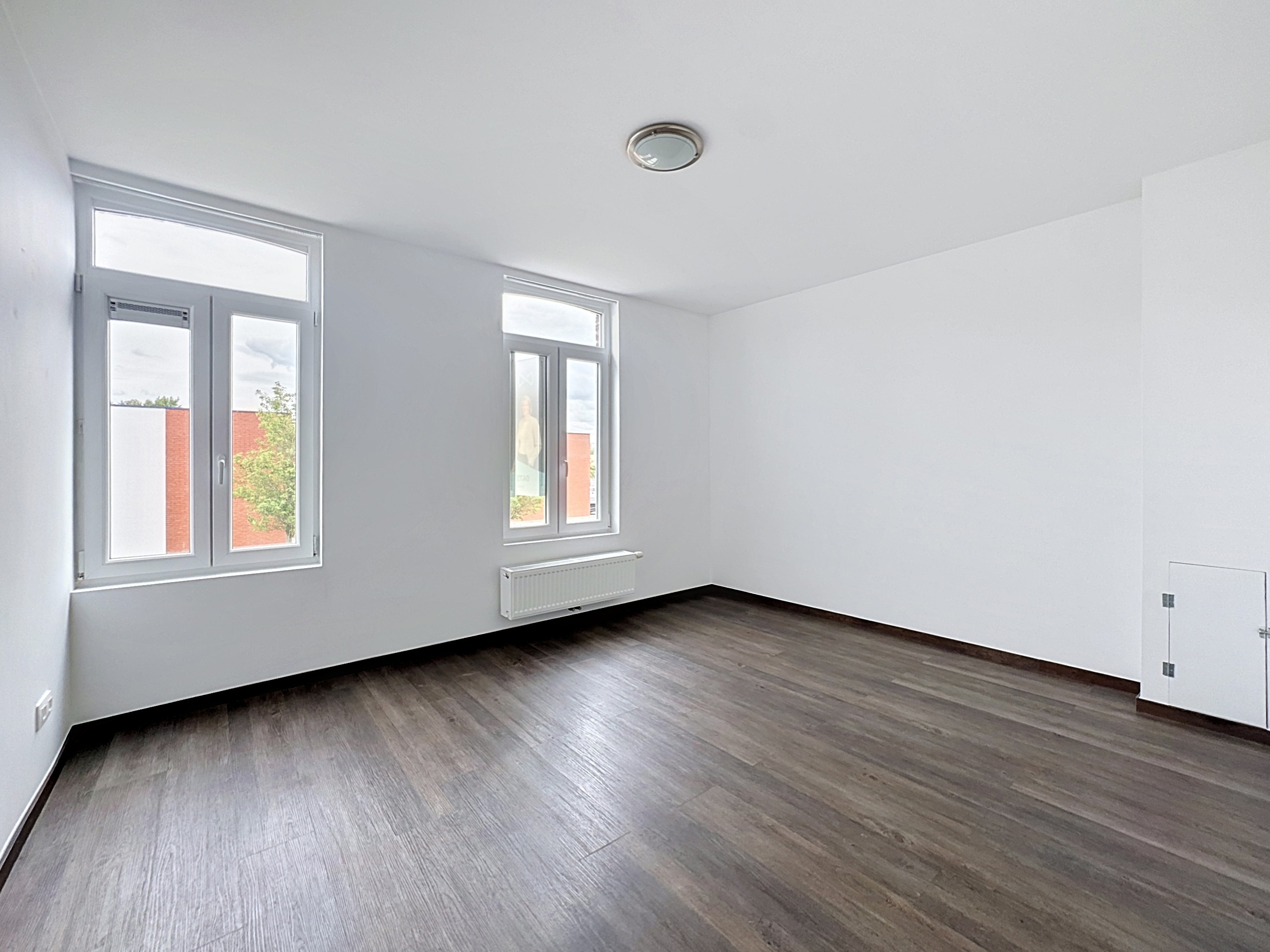 Picture 3 of 4 for House with three bedrooms in Roeselare