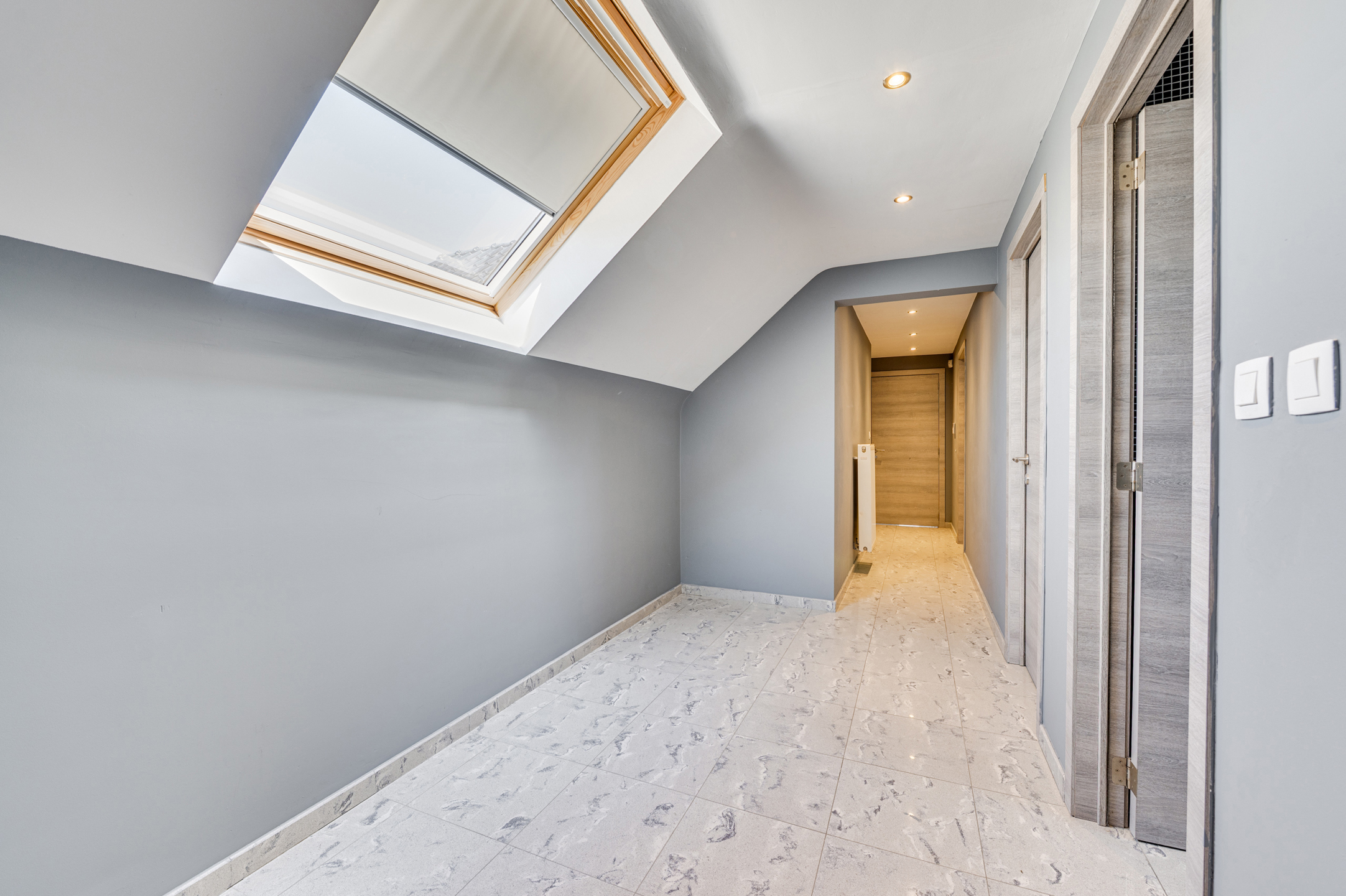 Picture 4 of 4 for Villa with four bedrooms in Tubize