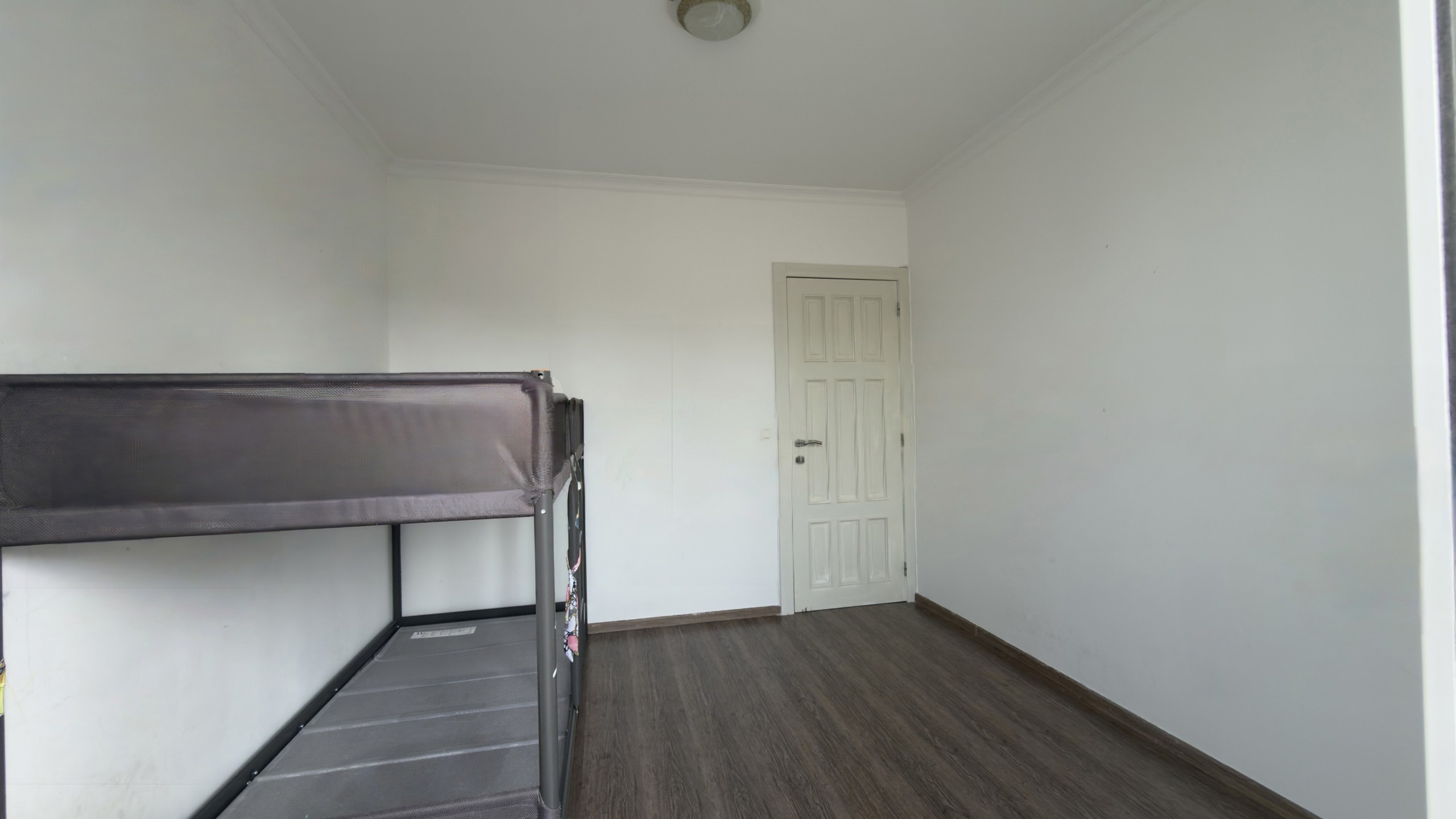Picture 2 of 4 for Flat with two bedrooms in Evere