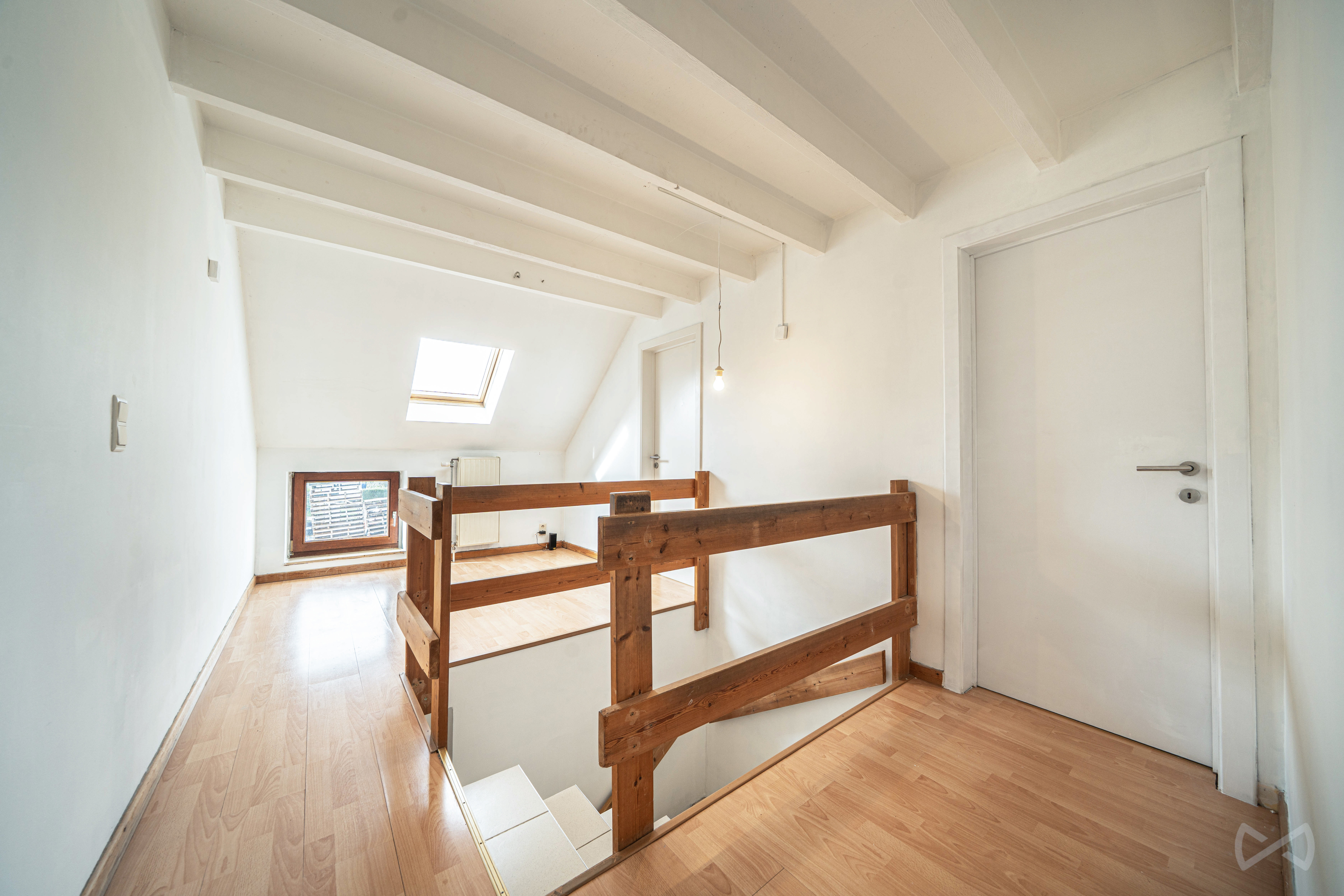 Picture 2 of 4 for House with three bedrooms in Ophain-bois-seigneur-isaac