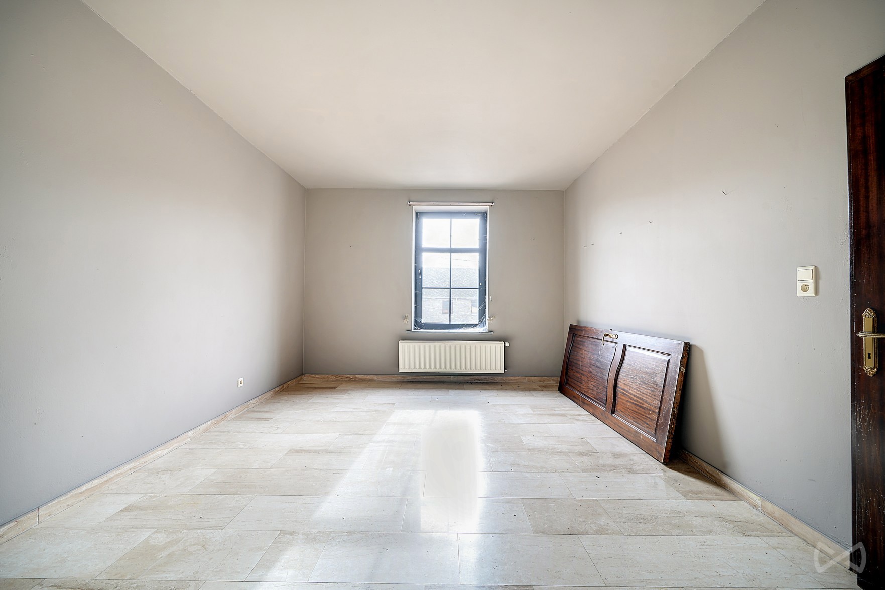 Picture 1 of 4 for House with three bedrooms in Tarciennes