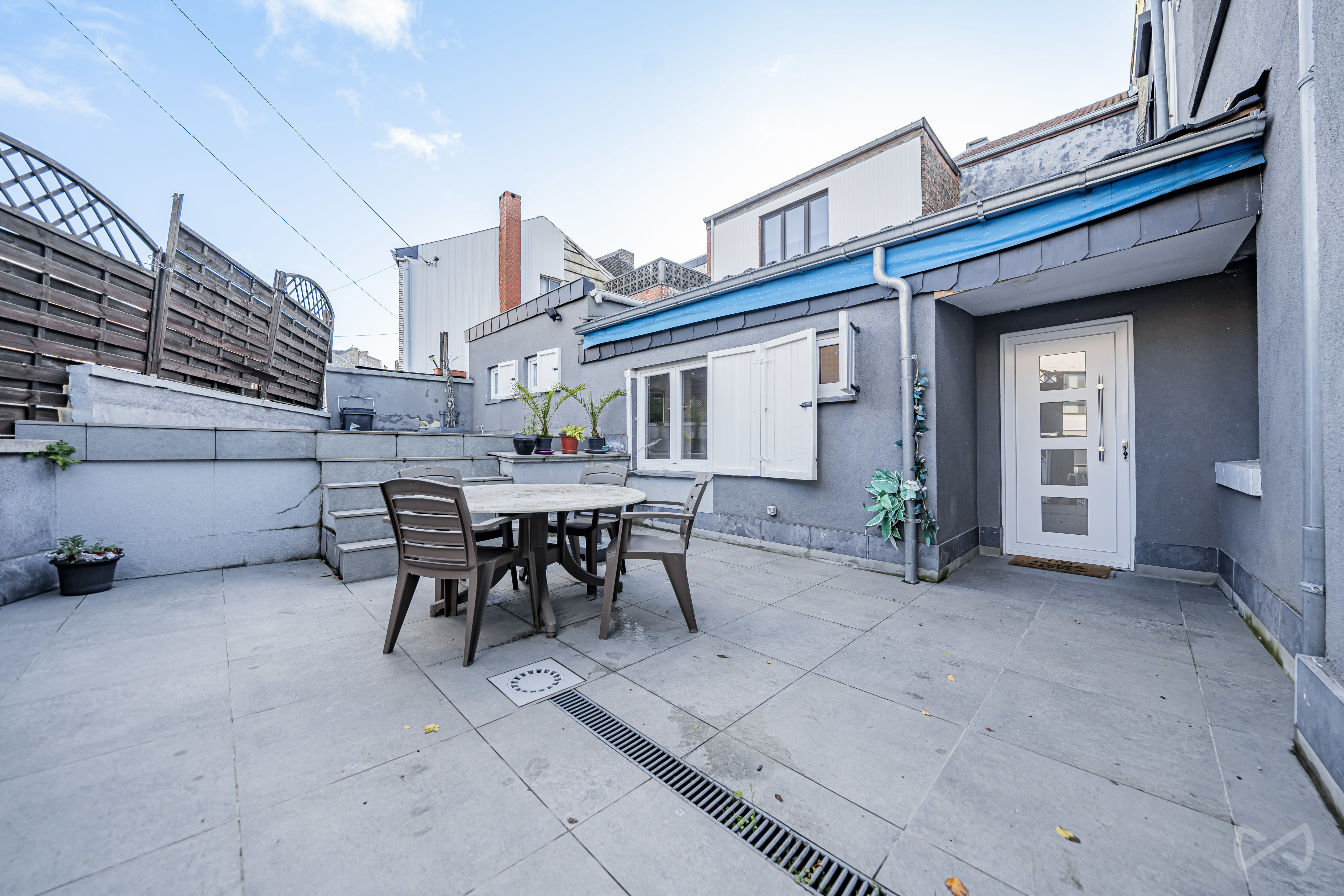 Picture 2 of 4 for House with two bedrooms in Saint-nicolas