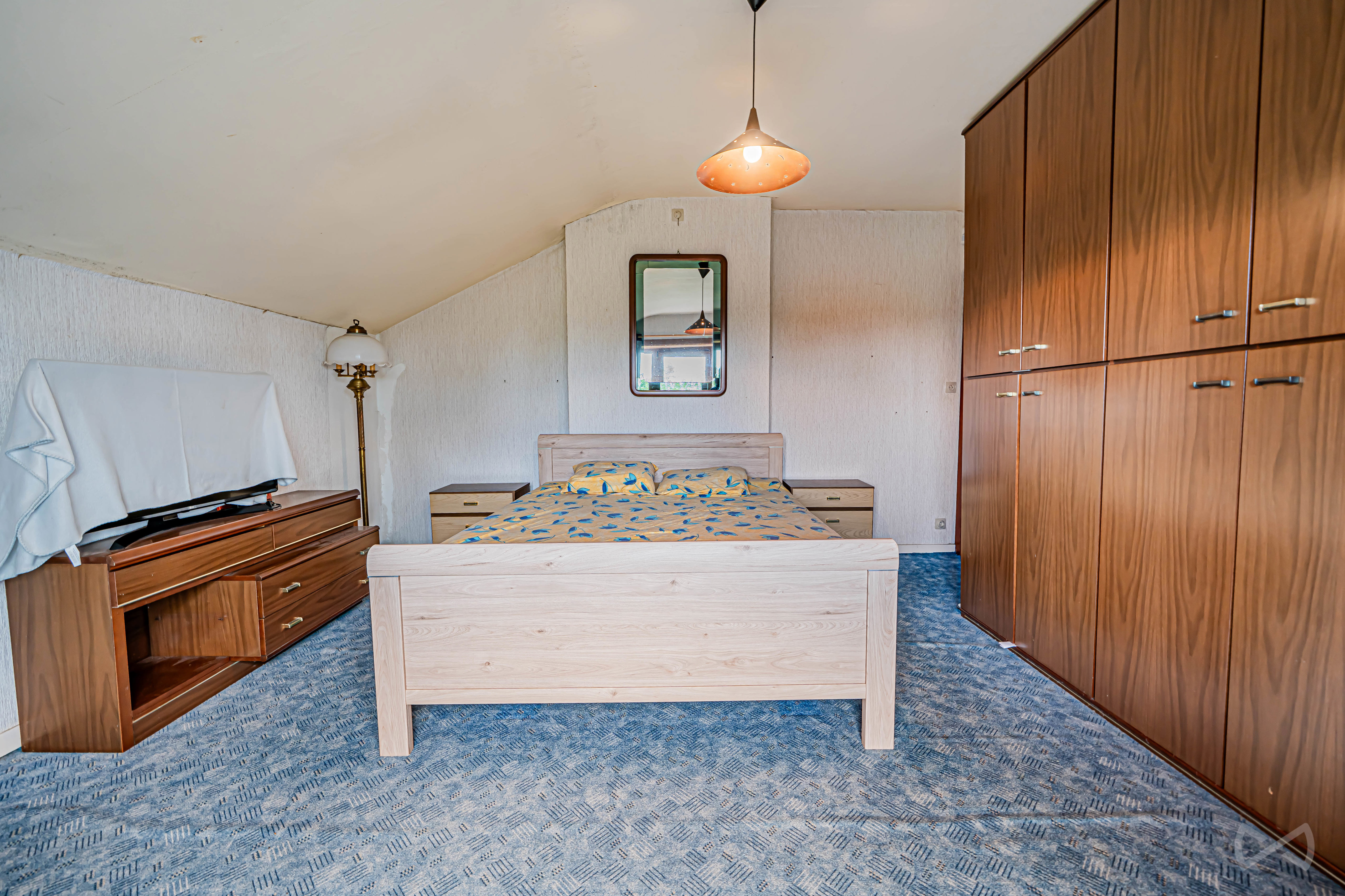 Picture 4 of 4 for House with four bedrooms in Beaumont