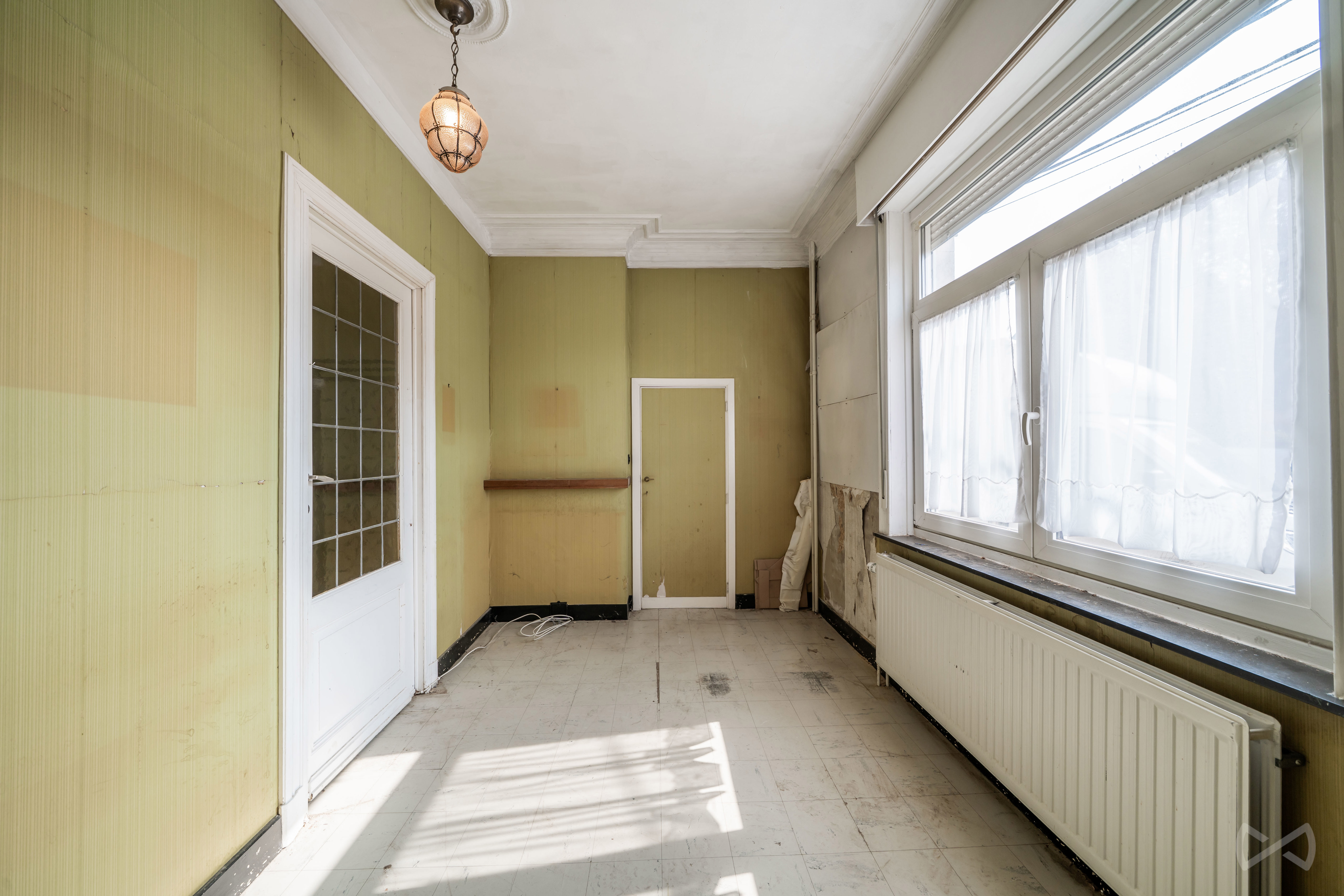 Picture 2 of 4 for House with four bedrooms in Rixensart