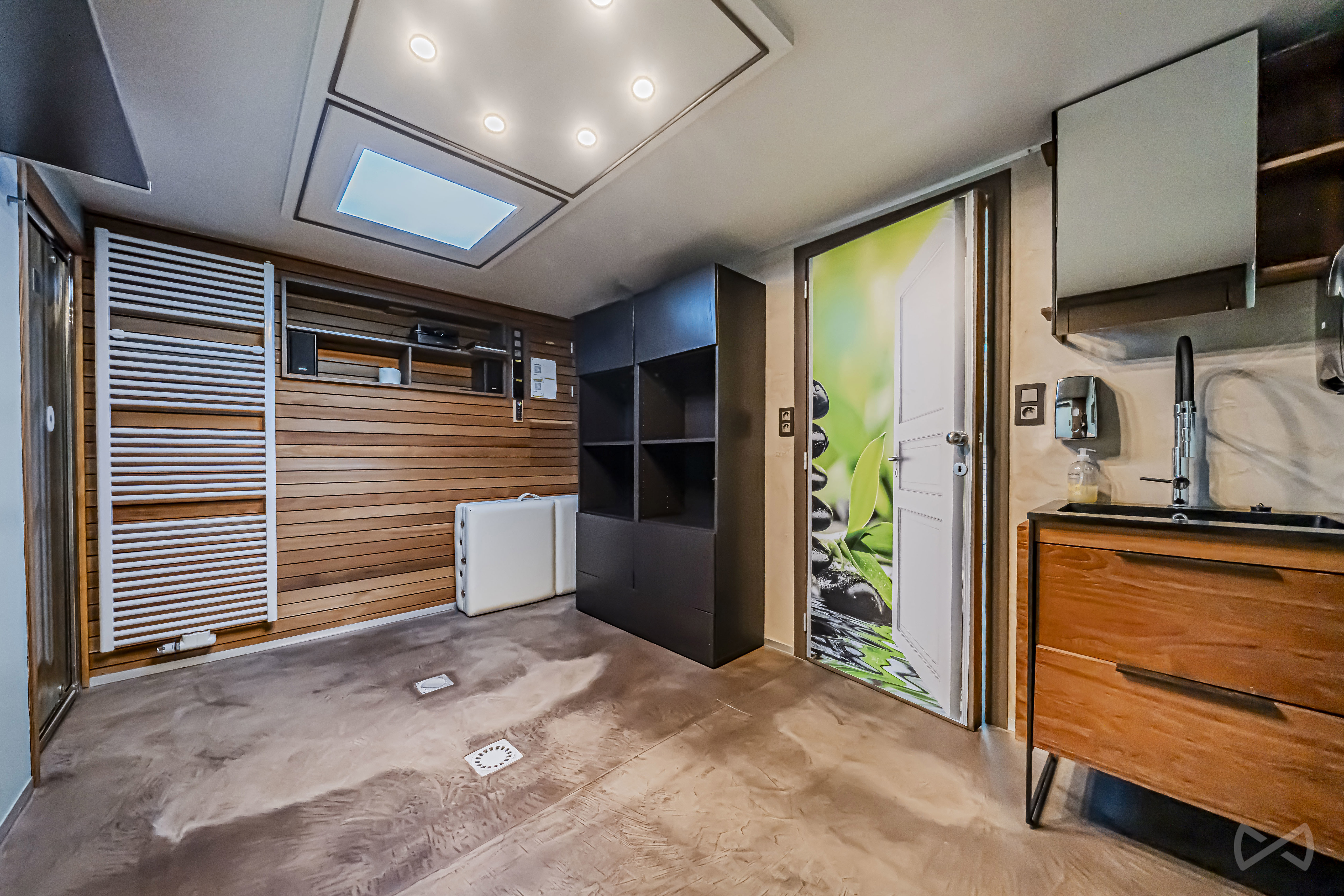 Picture 1 of 4 for House with four bedrooms in Libin Redu