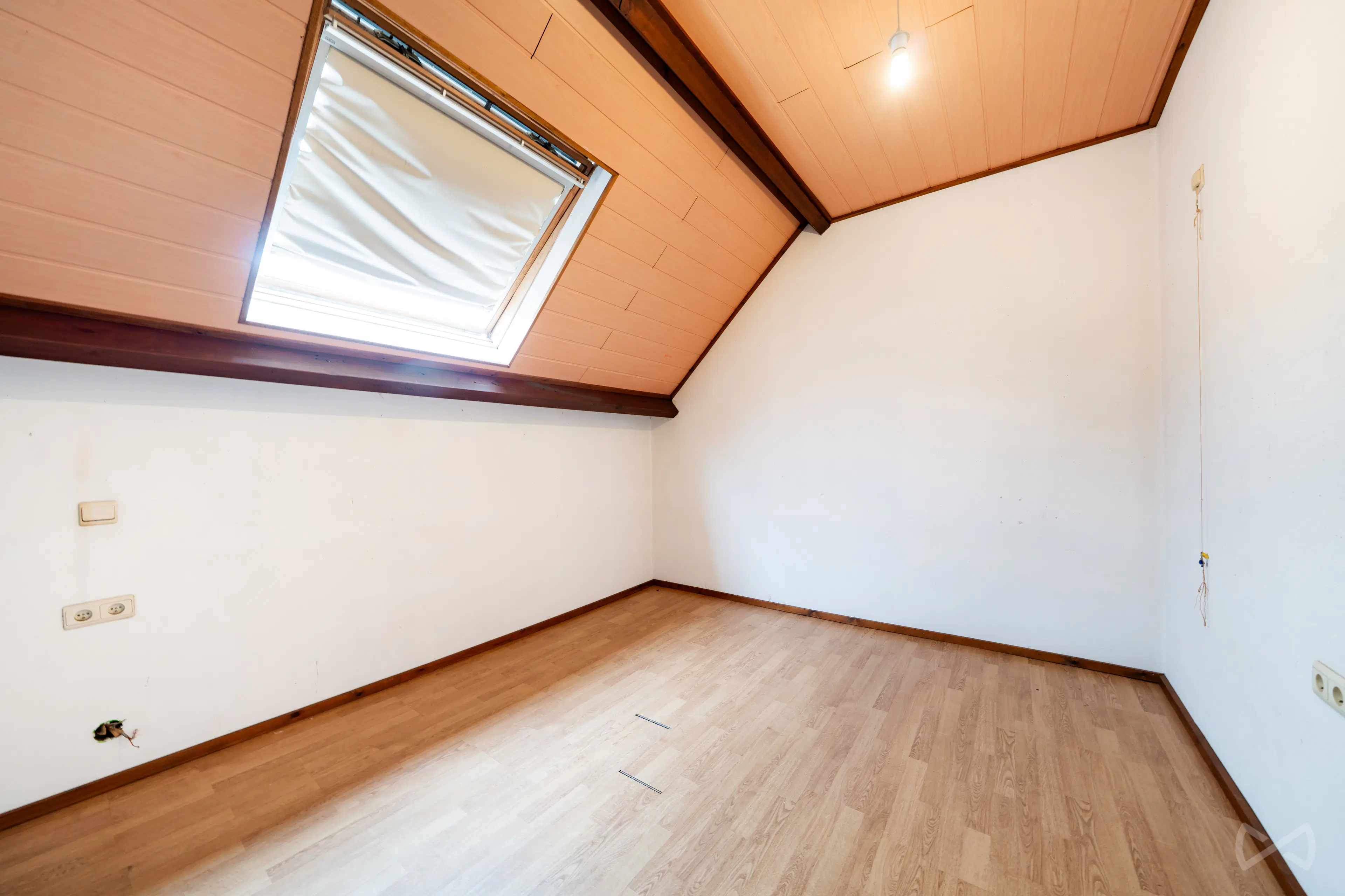 Picture 3 of 4 for House with four bedrooms in Ville-sur-haine