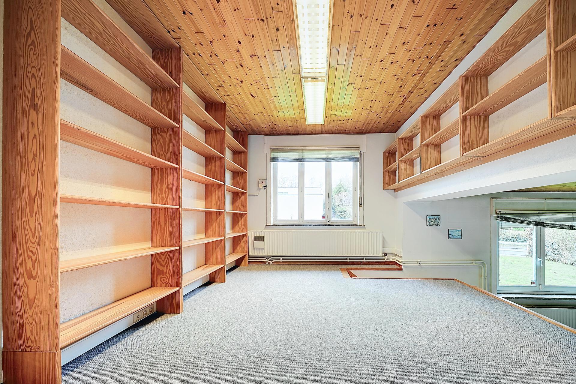 Photo 4 sur 4 pour Maison de deux chambres à Rixensart