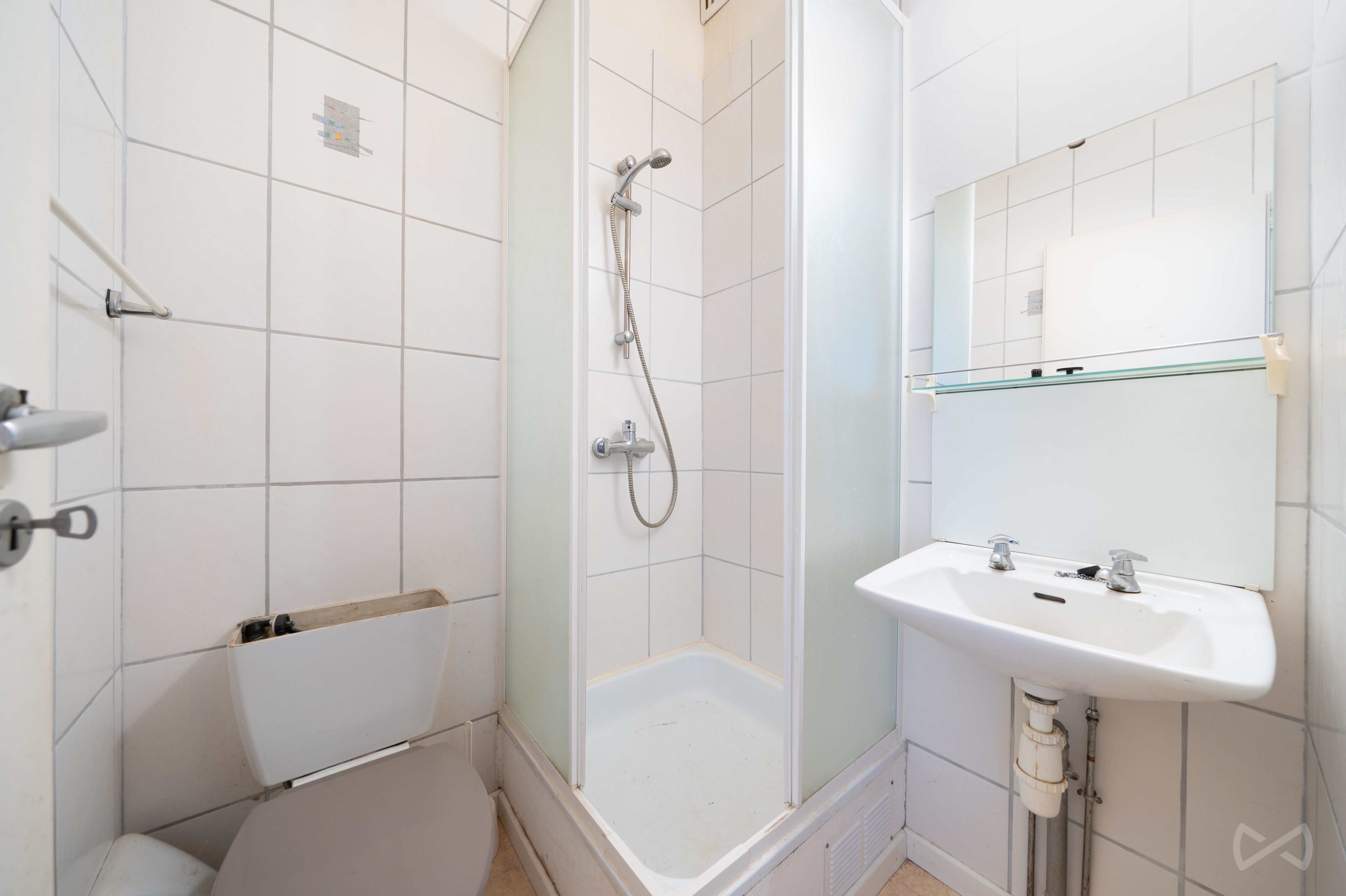 Foto 3 van 4 van Villa met één slaapkamer in Stavelot