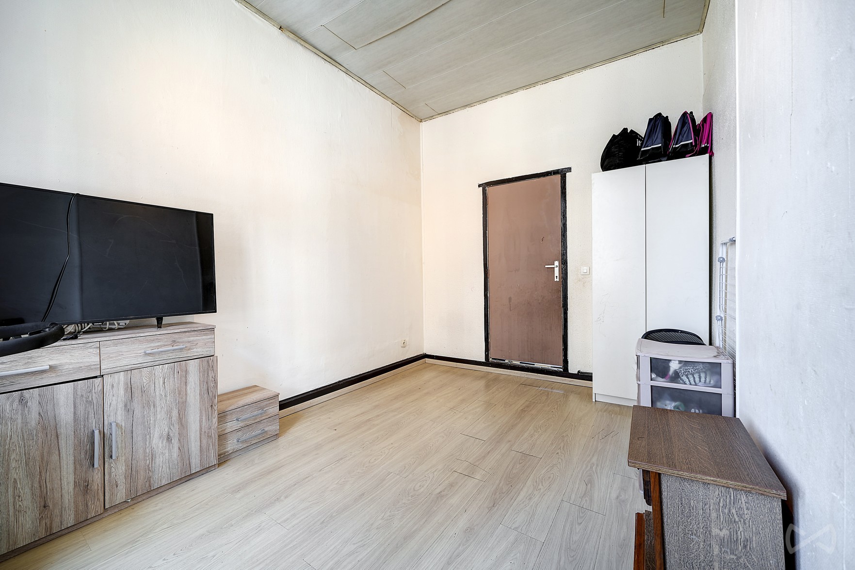 Picture 2 of 4 for Apartment block in Mons