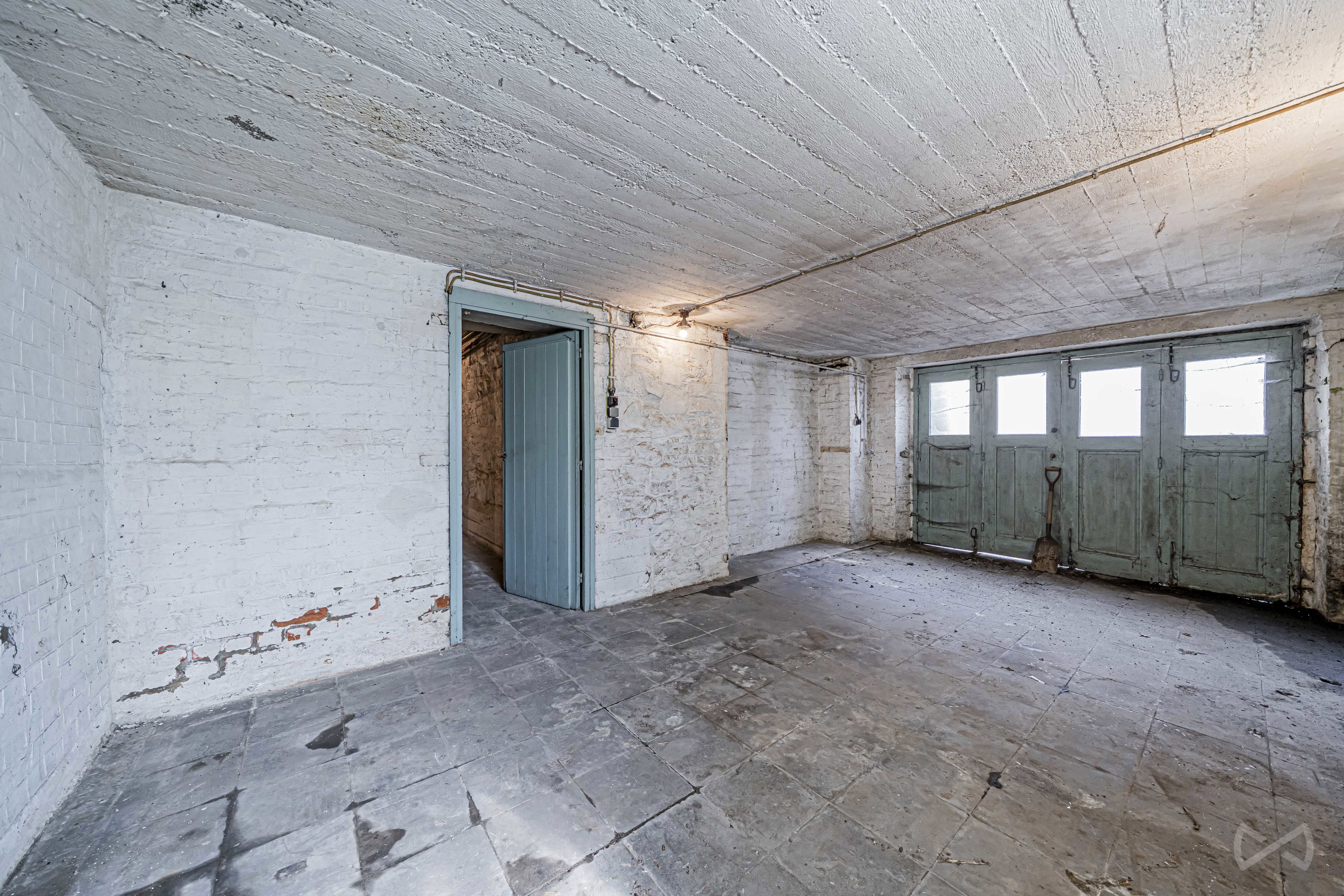 Picture 3 of 4 for House with six bedrooms in Ciney