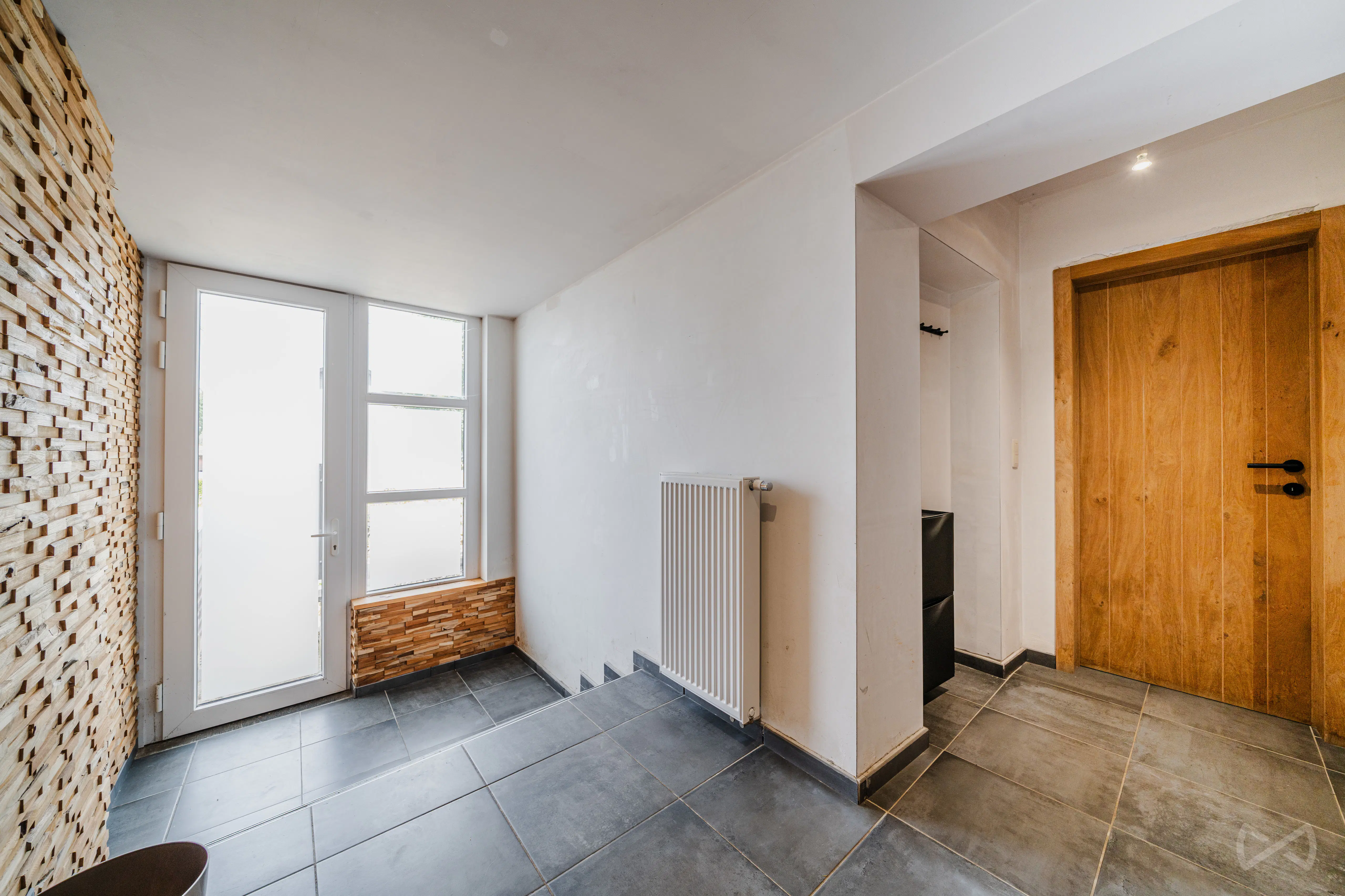Picture 3 of 4 for House with two bedrooms in Thirimont